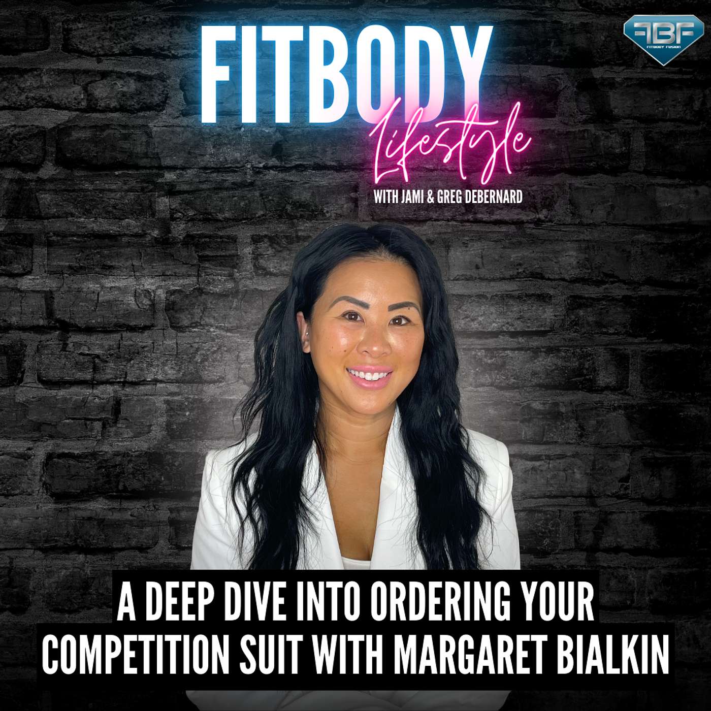 FitBody Lifestyle