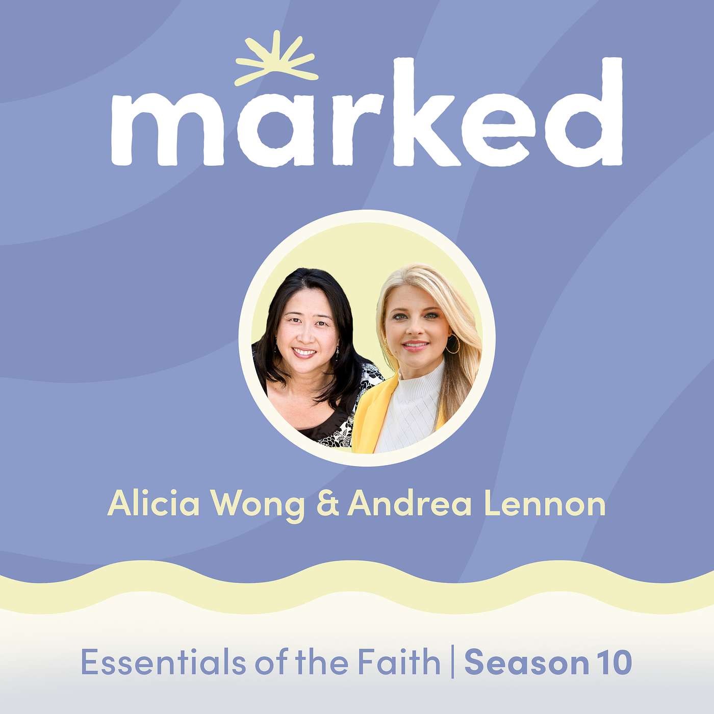 Answering YOUR Questions About the Essentials of the Faith