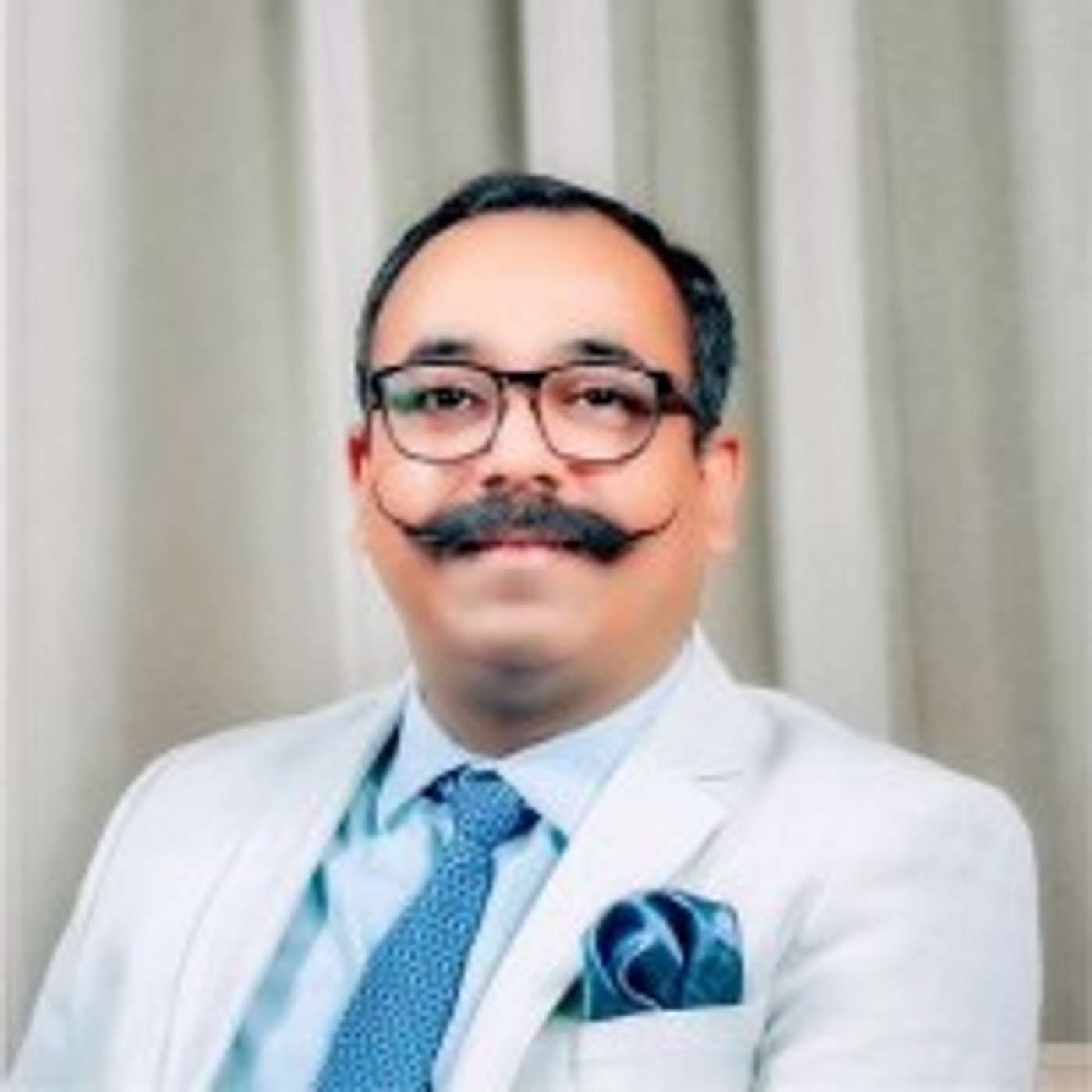 A Closer Look at Hospitality in India