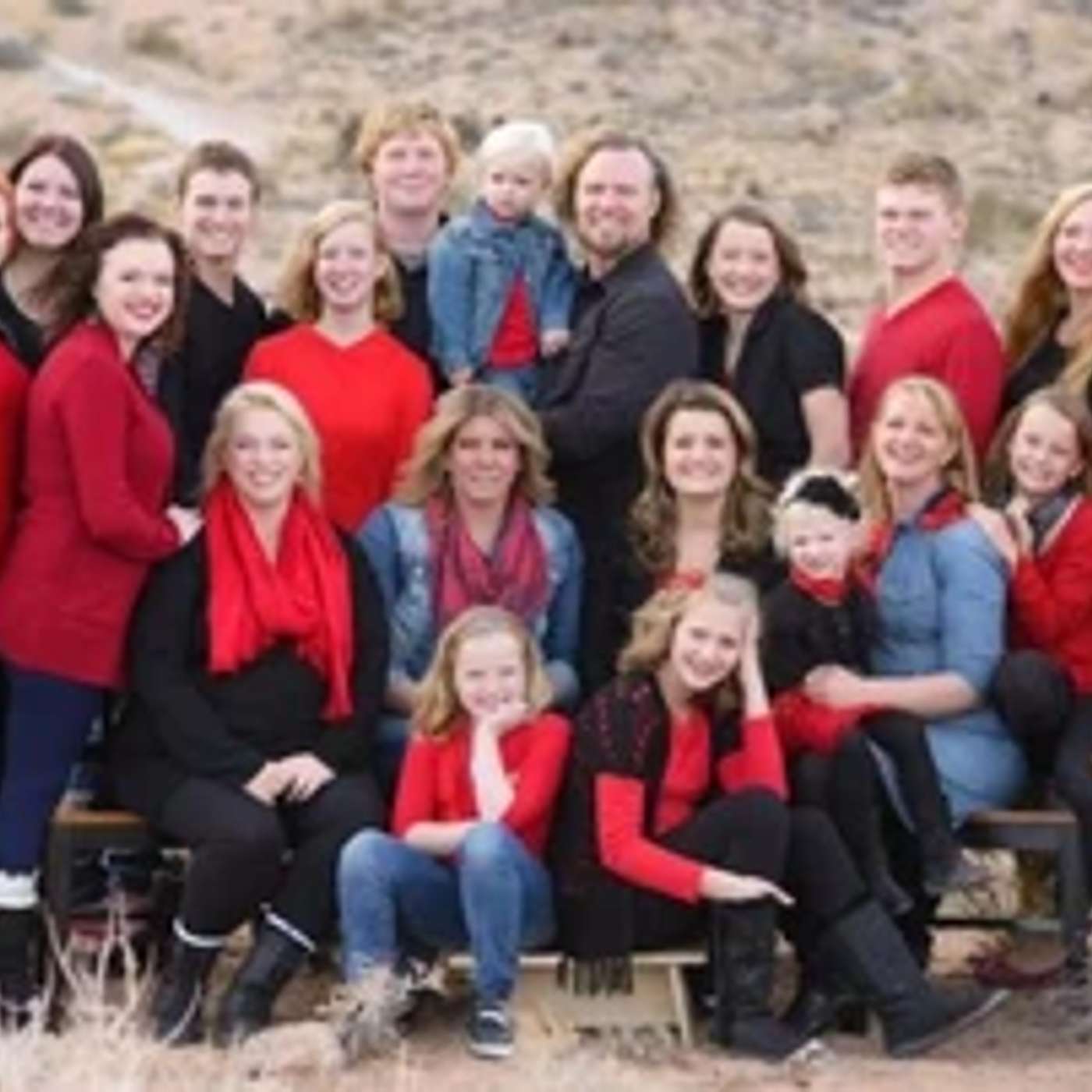 Apostolic United Brethren