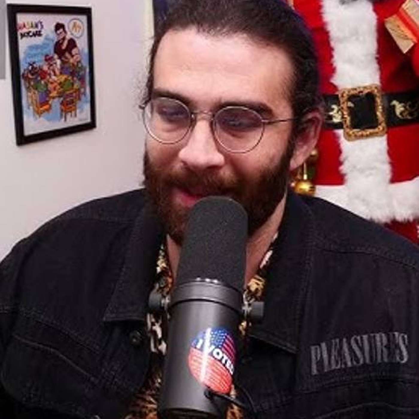 HasanAbi: These Are the WORST STREAMERS {Reaction} | Helios Blog 785