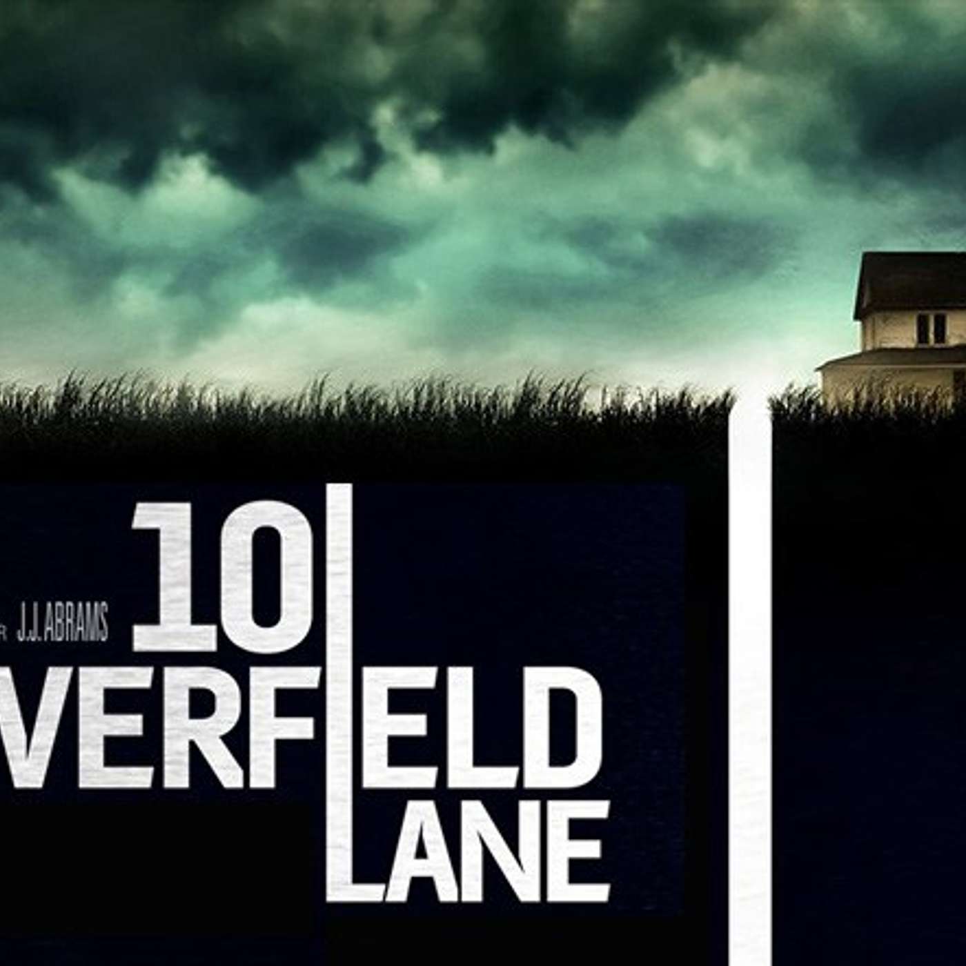 10 Cloverfield Lane Movie Review