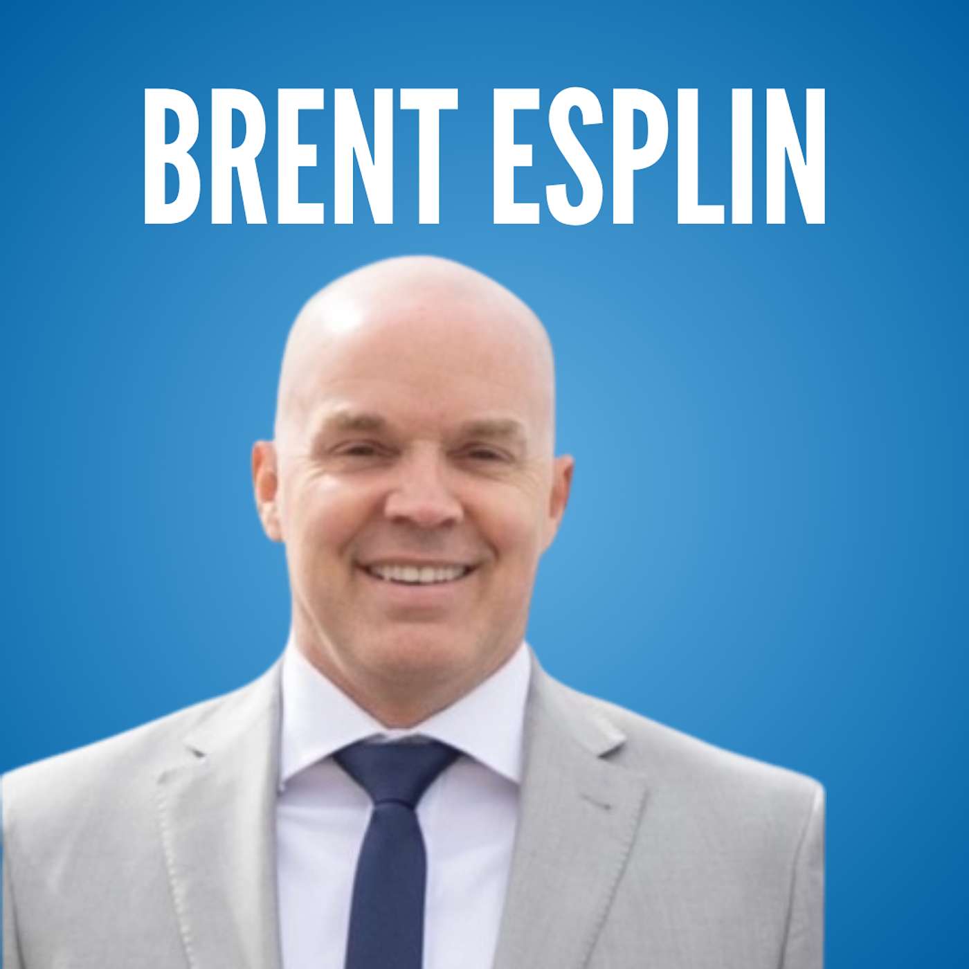 The Voice of Hope with Dr. Ken Huey