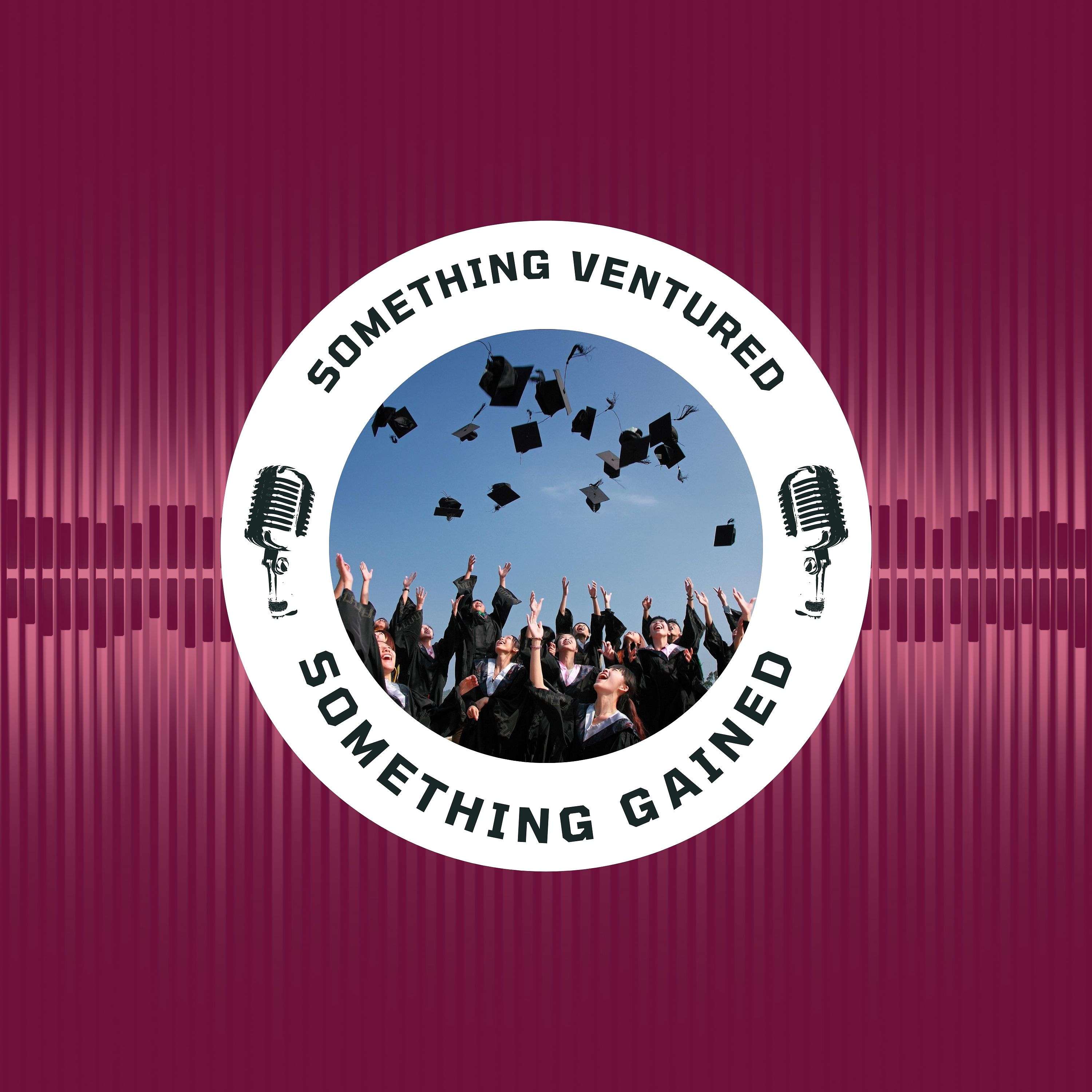 Something Ventured, Something Gained: Tales from an AEP