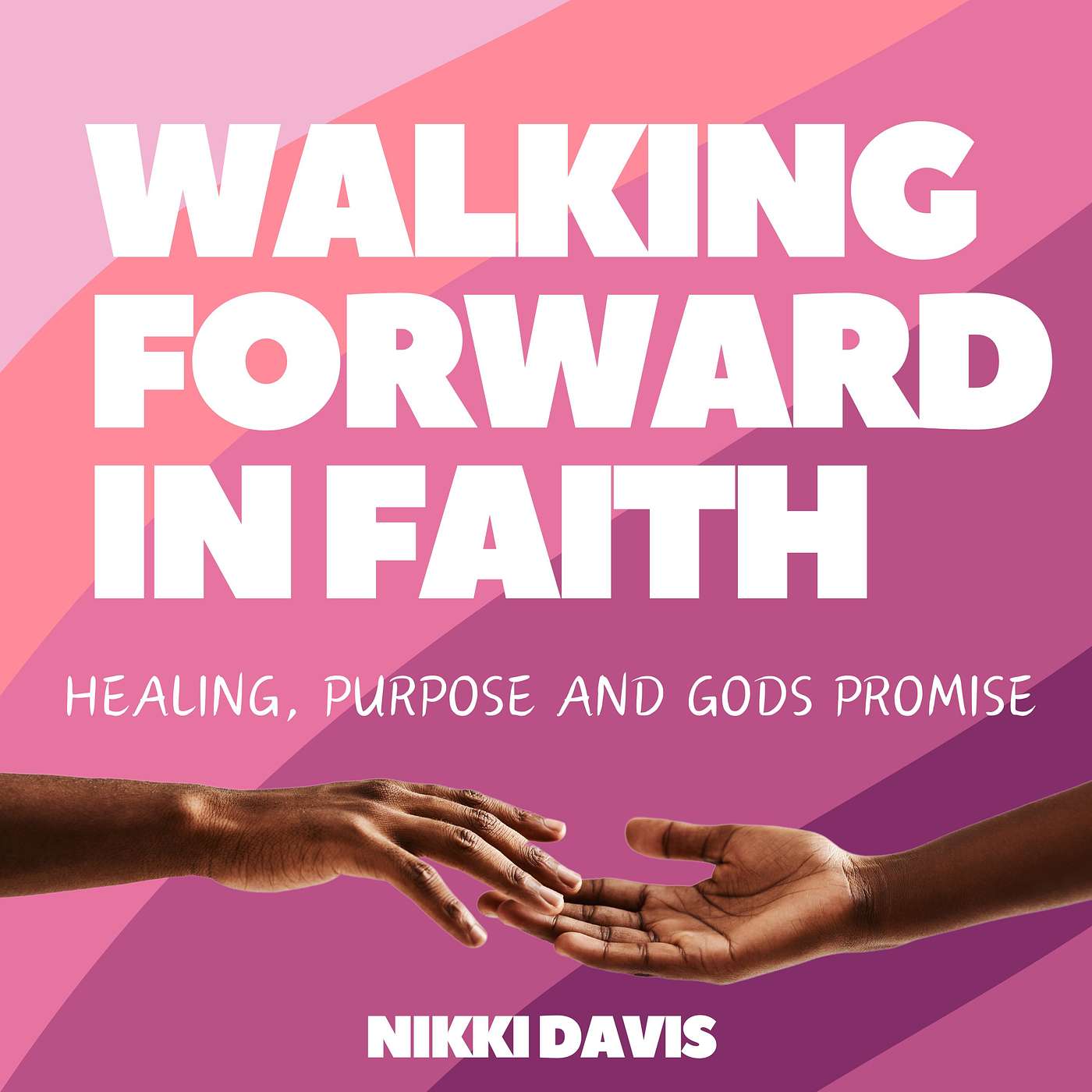 Guard Your Blessings Guard Your Blessings