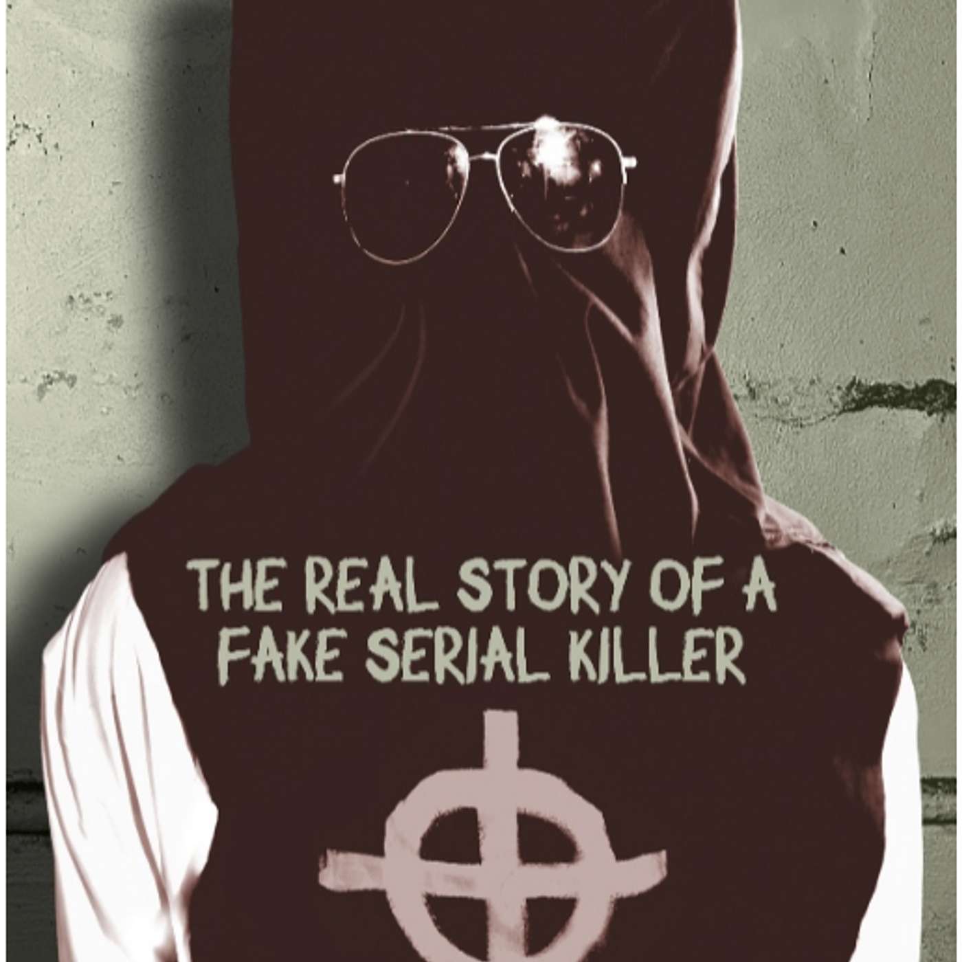 Zodicatually: The Truth About A Fake Killer with Eddie McNamara episode artwork