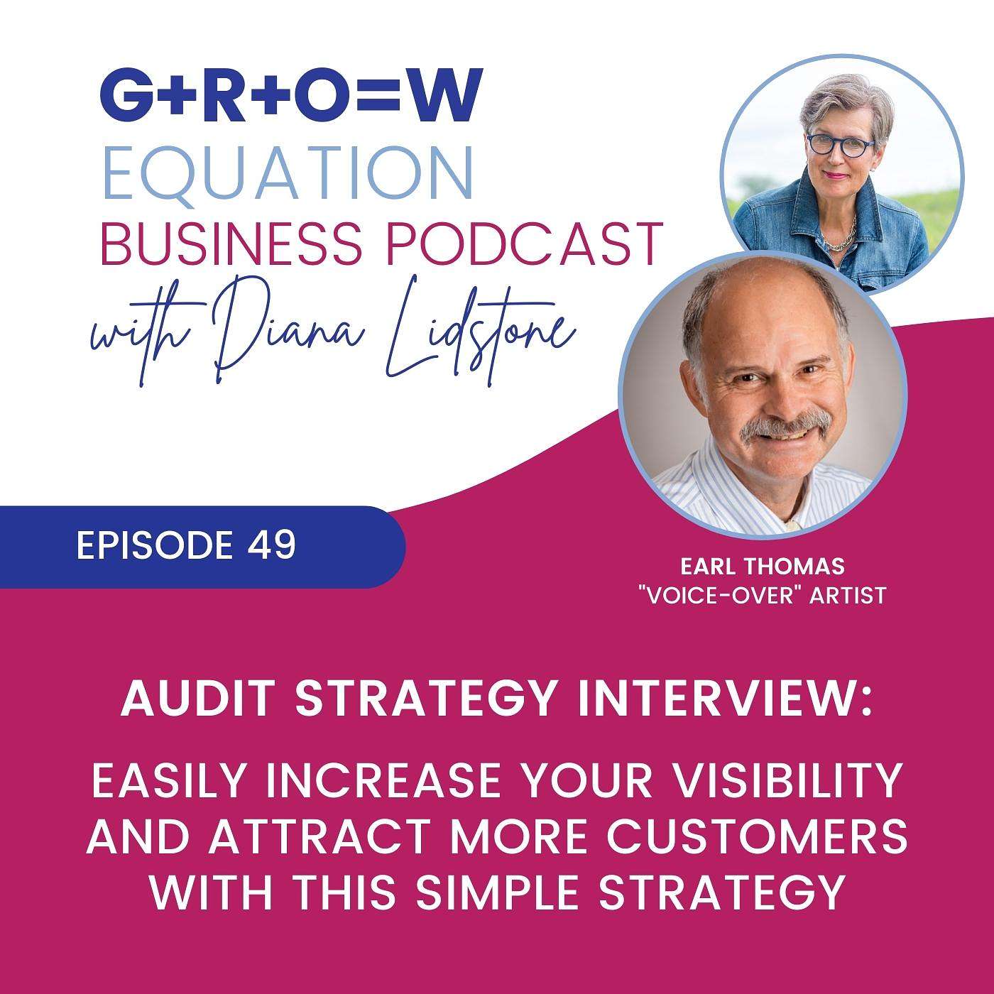 Work Less PROFIT More Business Podcast