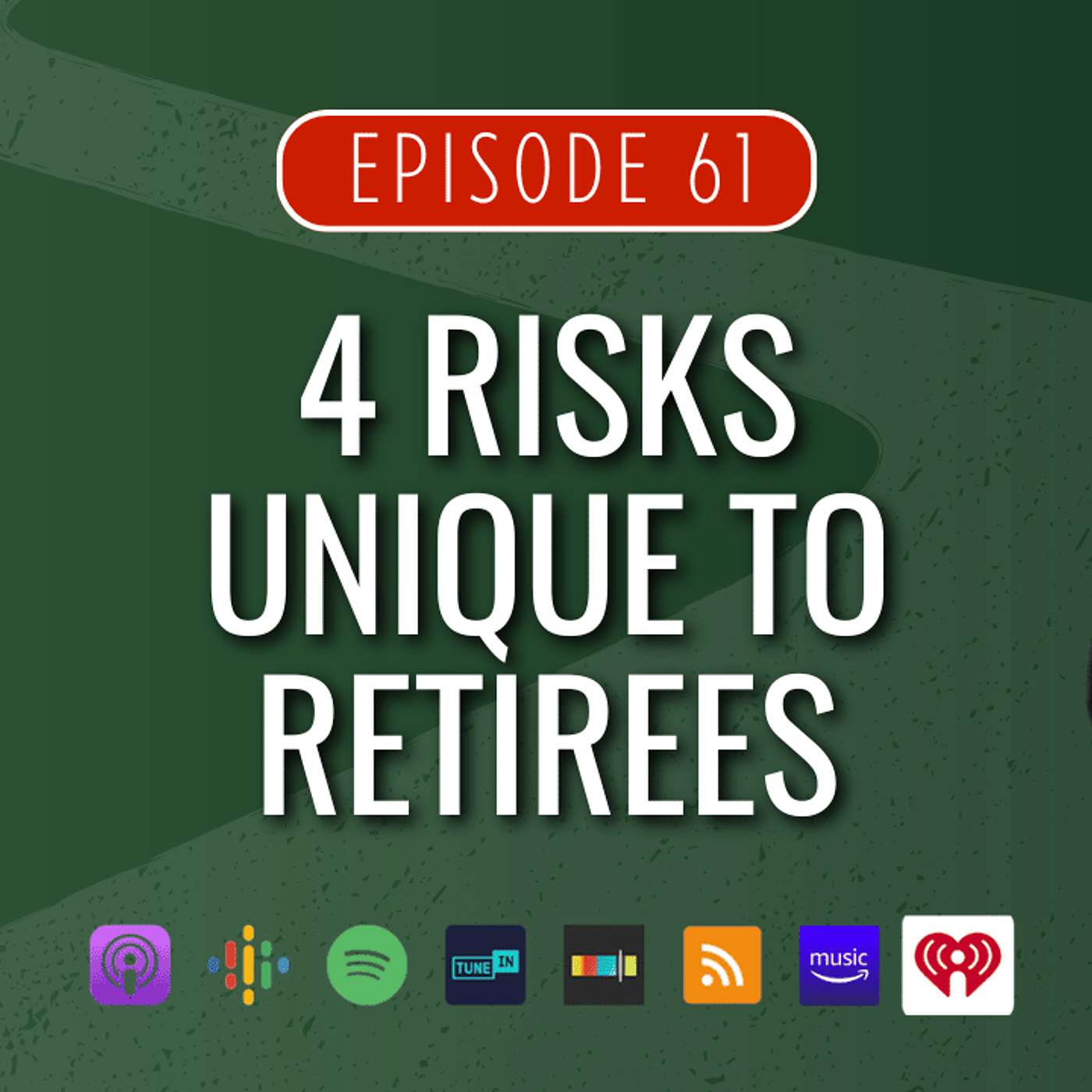 Retire On Your Best Path with Liz Whitteberry