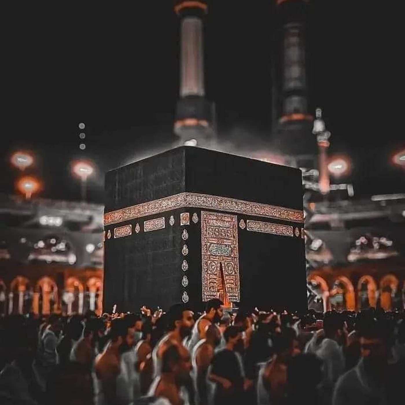 Prophetic Path
