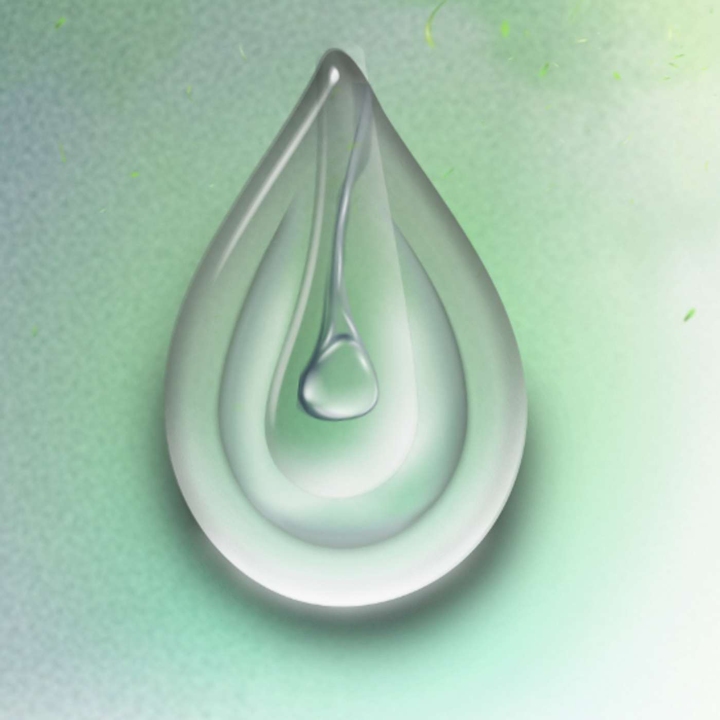 Étherpsia