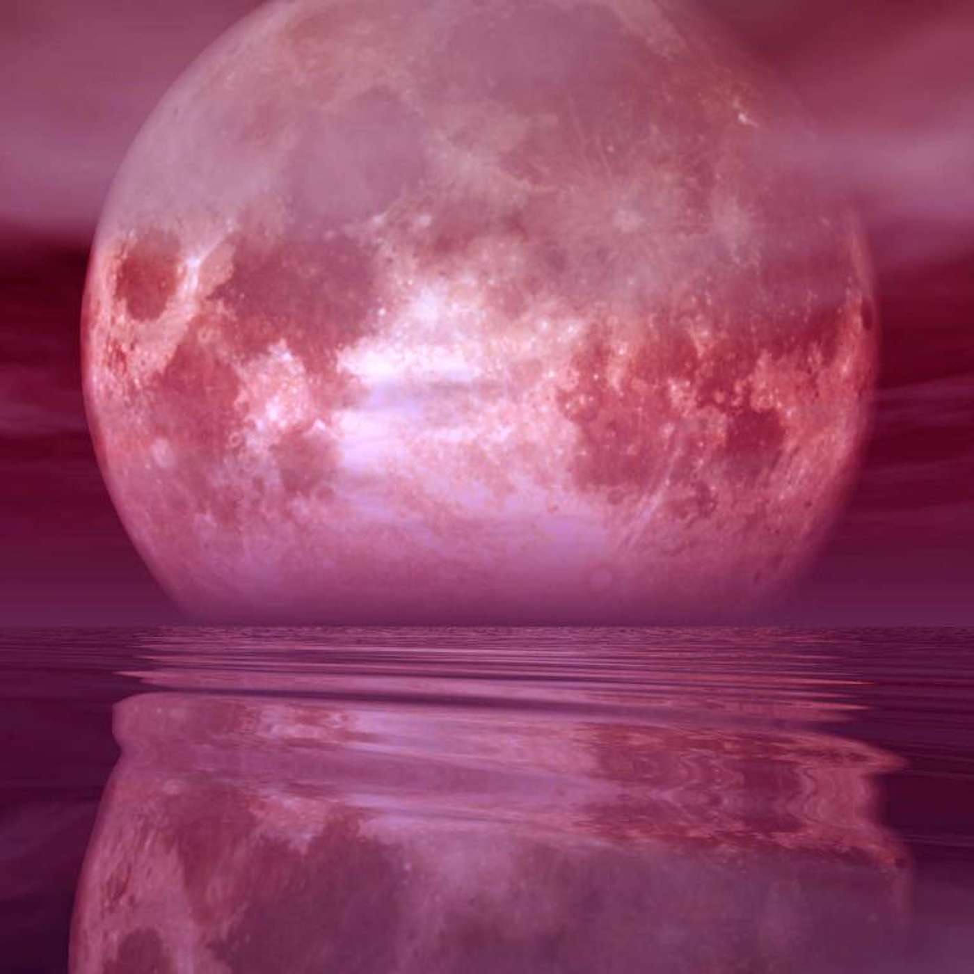 May 2025 Astrology Update
