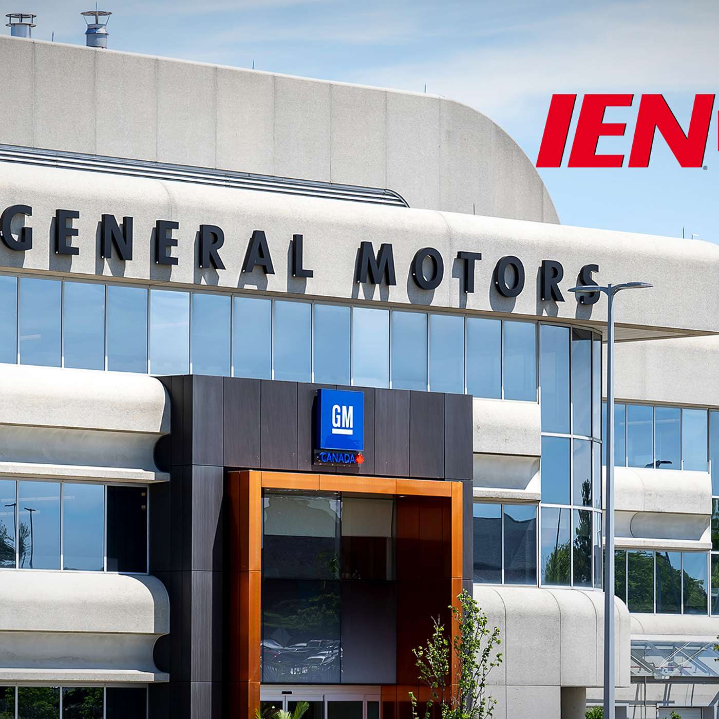 Listen: GM Owes $100M+ After Jury Finds it Hid Defect