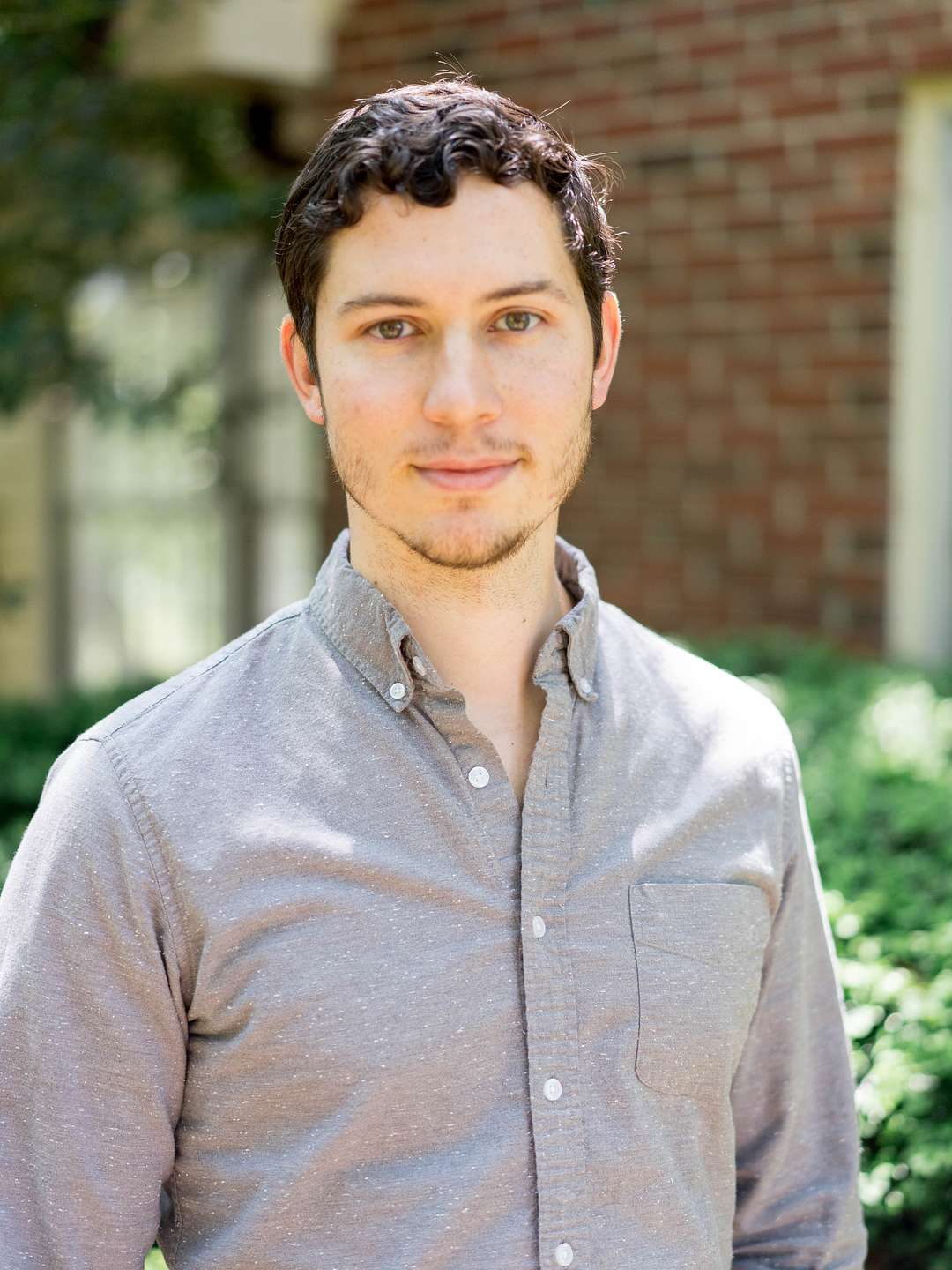 Jonathan Curry