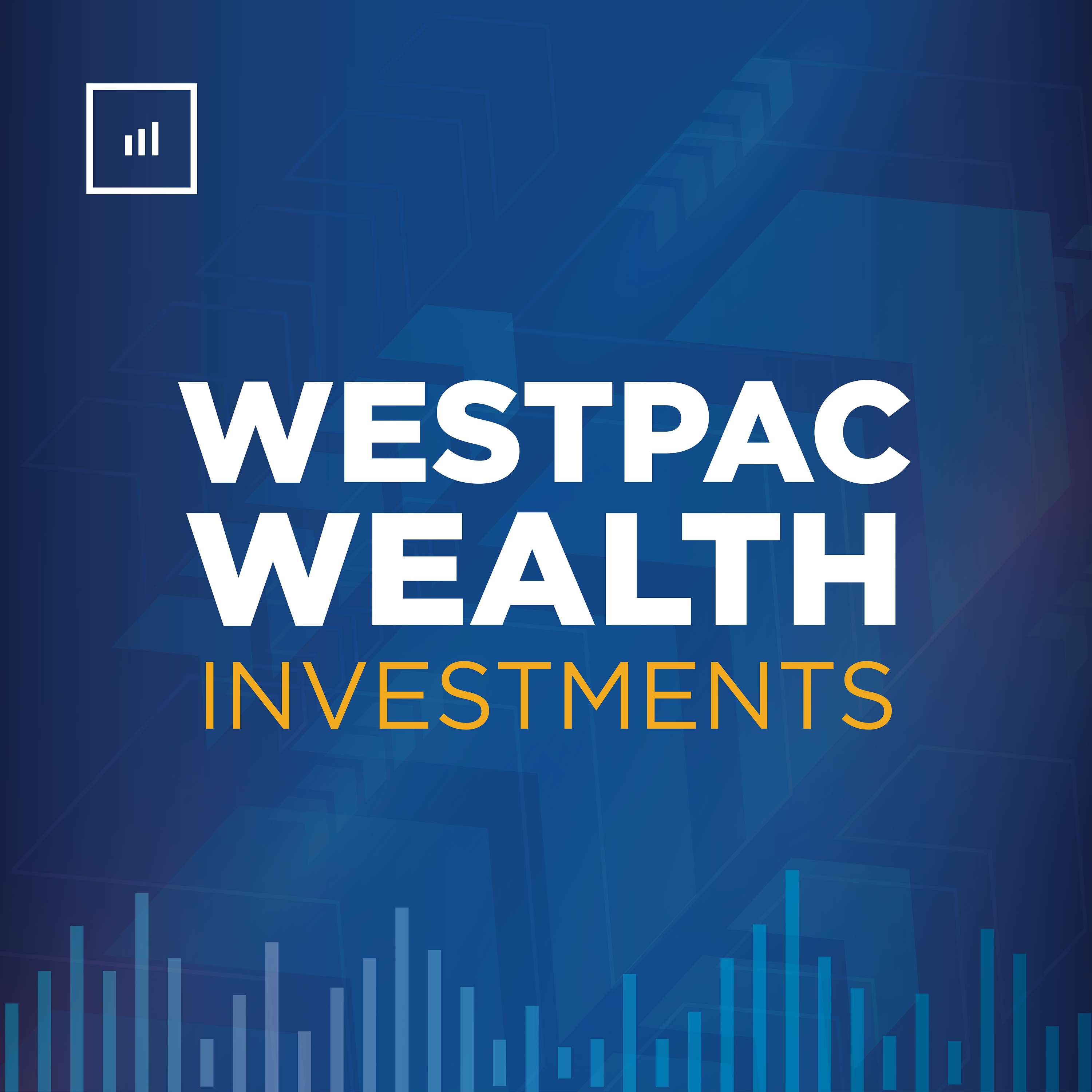 WestPac Wealth Investments