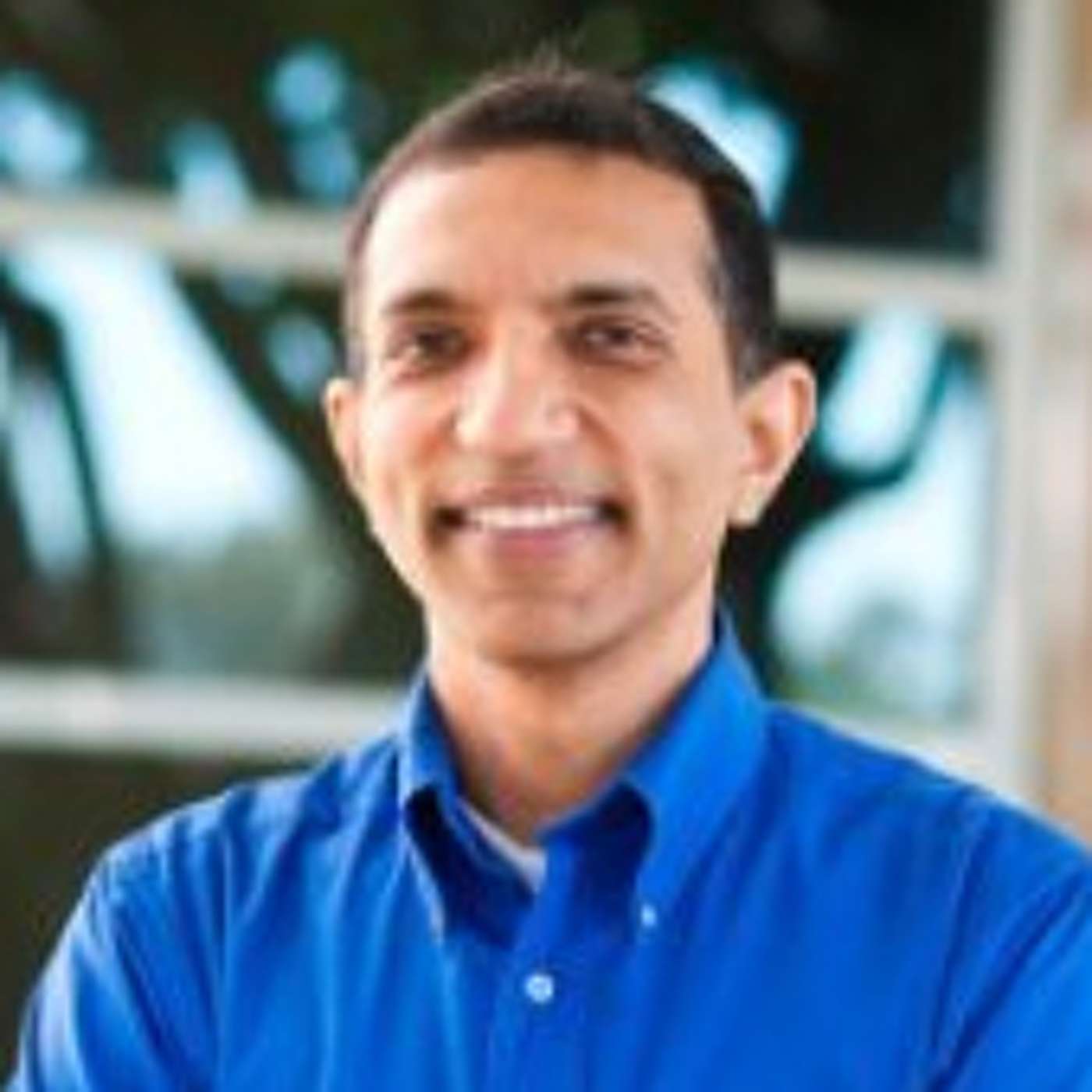 Language Translation More than Language, Says LanguageWeaver.com Exec