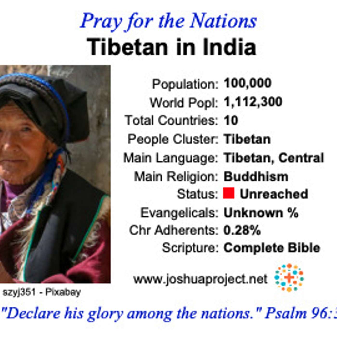 Slovenská Misijná Sieť