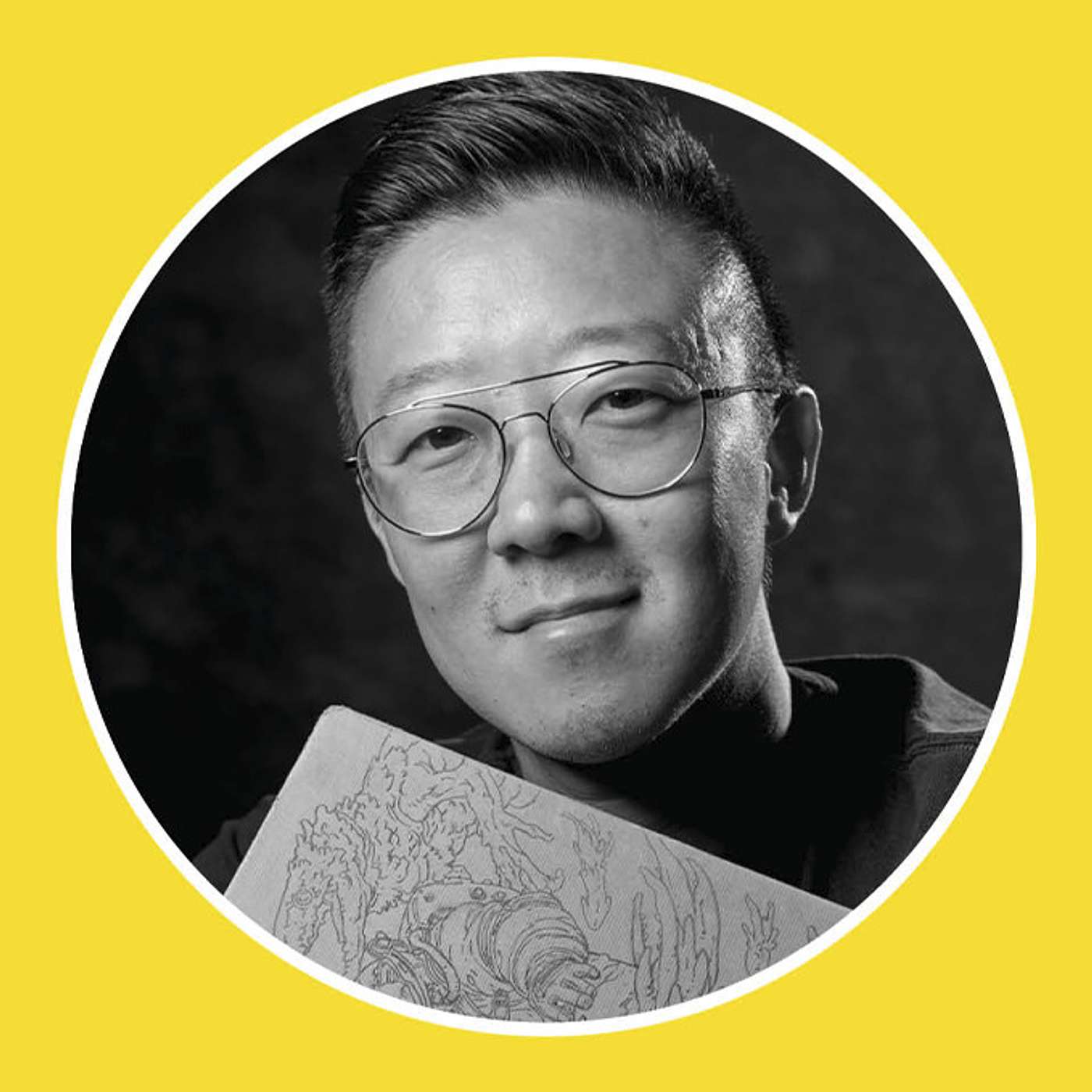 convoloot | 02 | Peter Han convoloot | 02 | Peter Han