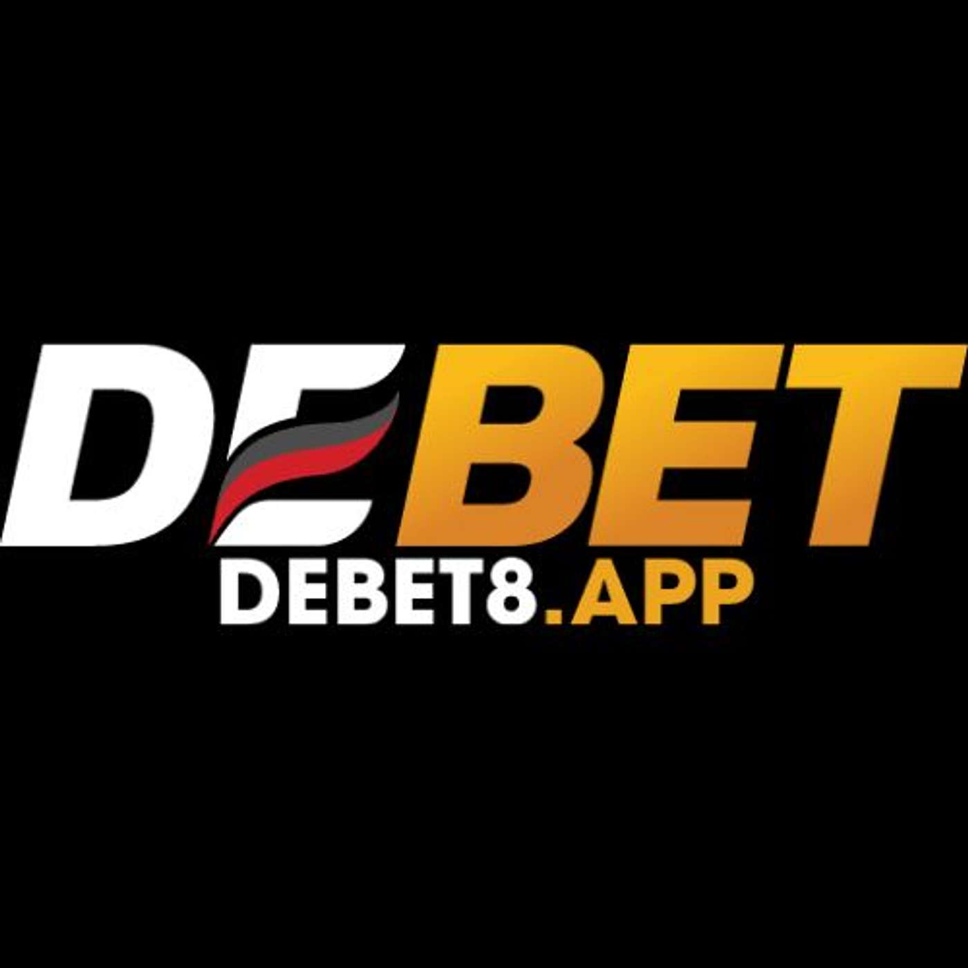 Debet - Nha Cai Debet Uy Tin Link Truy Cap Moi Nhat Va Uu Dai Hap Dan