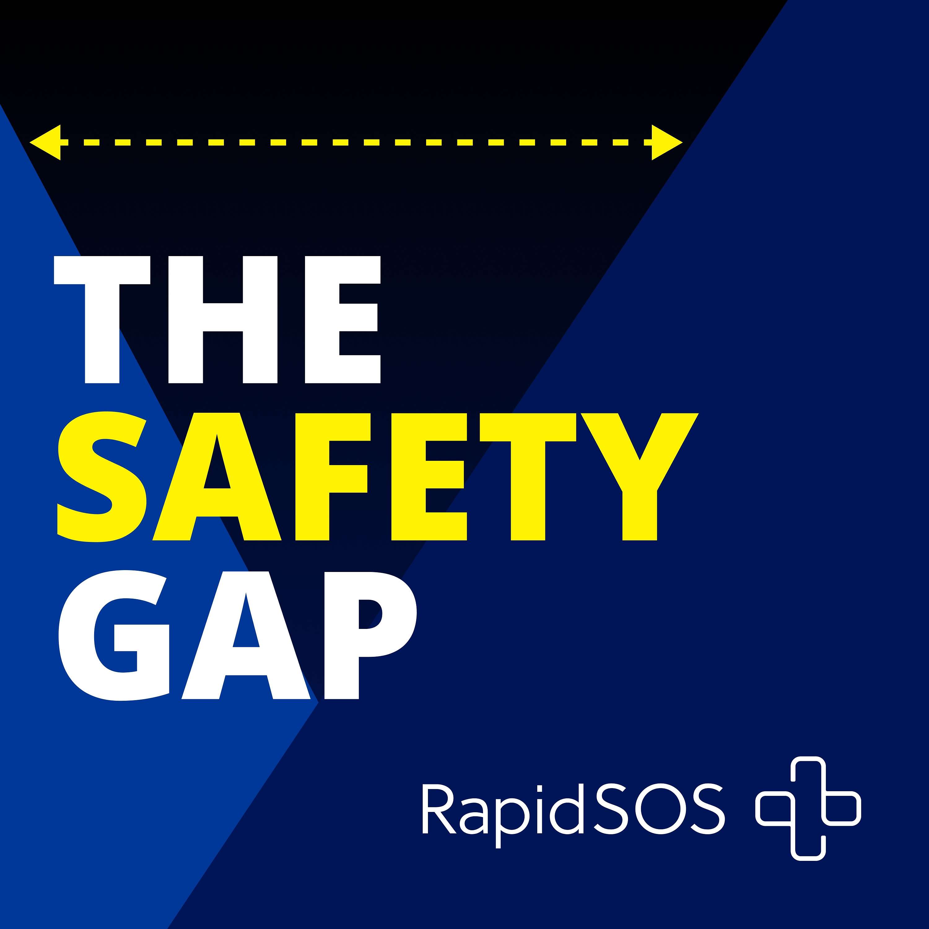 Safety Gap