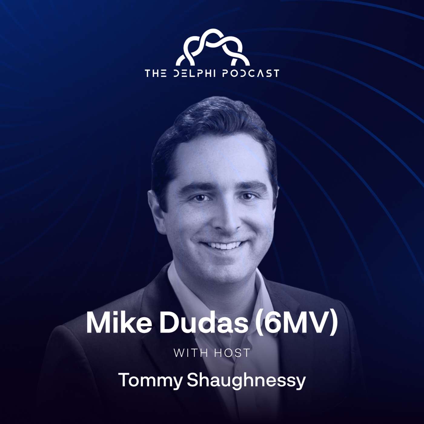 Mike Dudas (6MV): Pump.Fun, One of the Greatest Seed Investments Ever