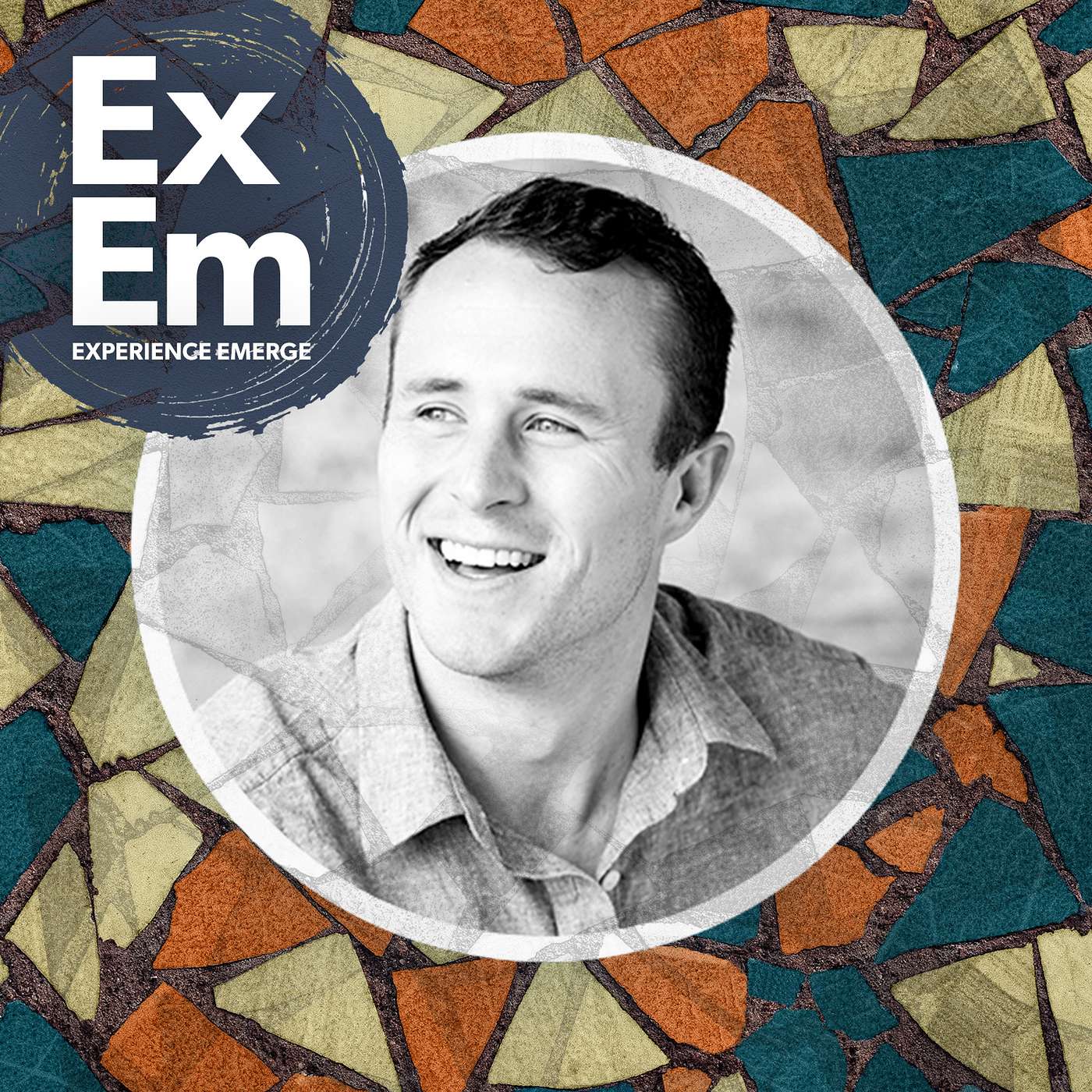 Experience Emerge (ExEm)