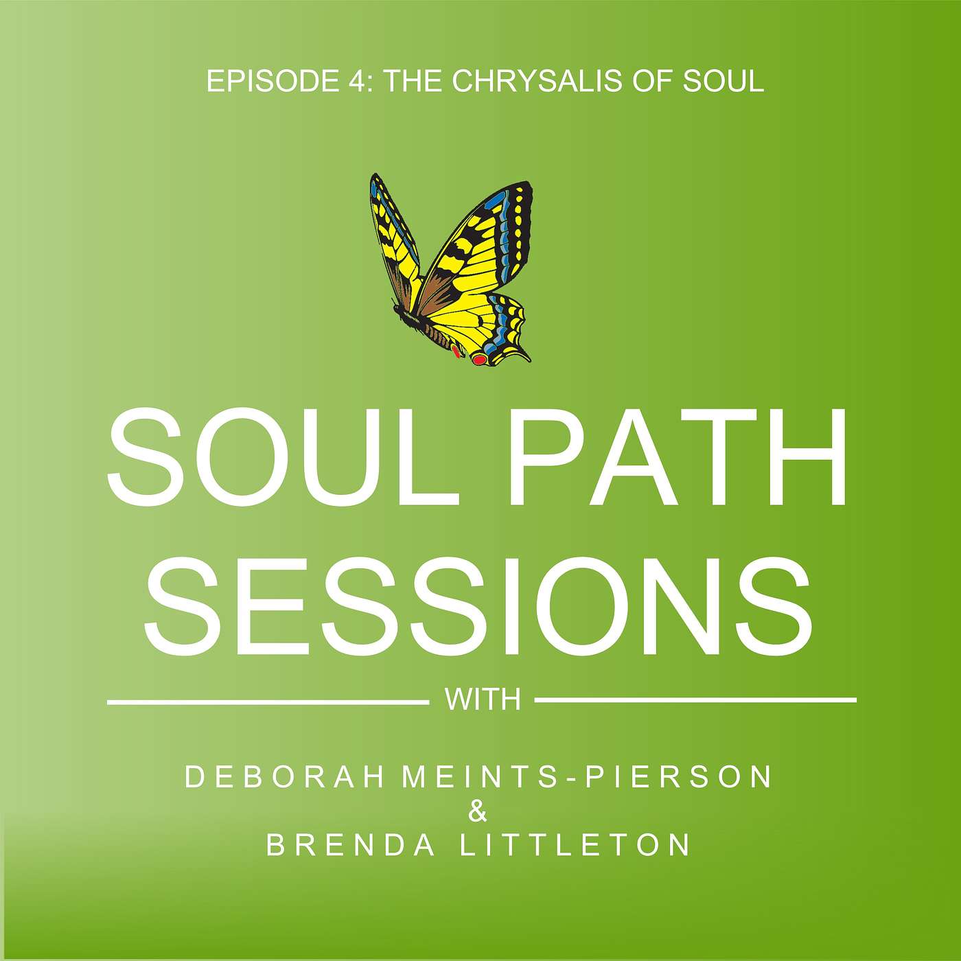 Soul Path Sessions