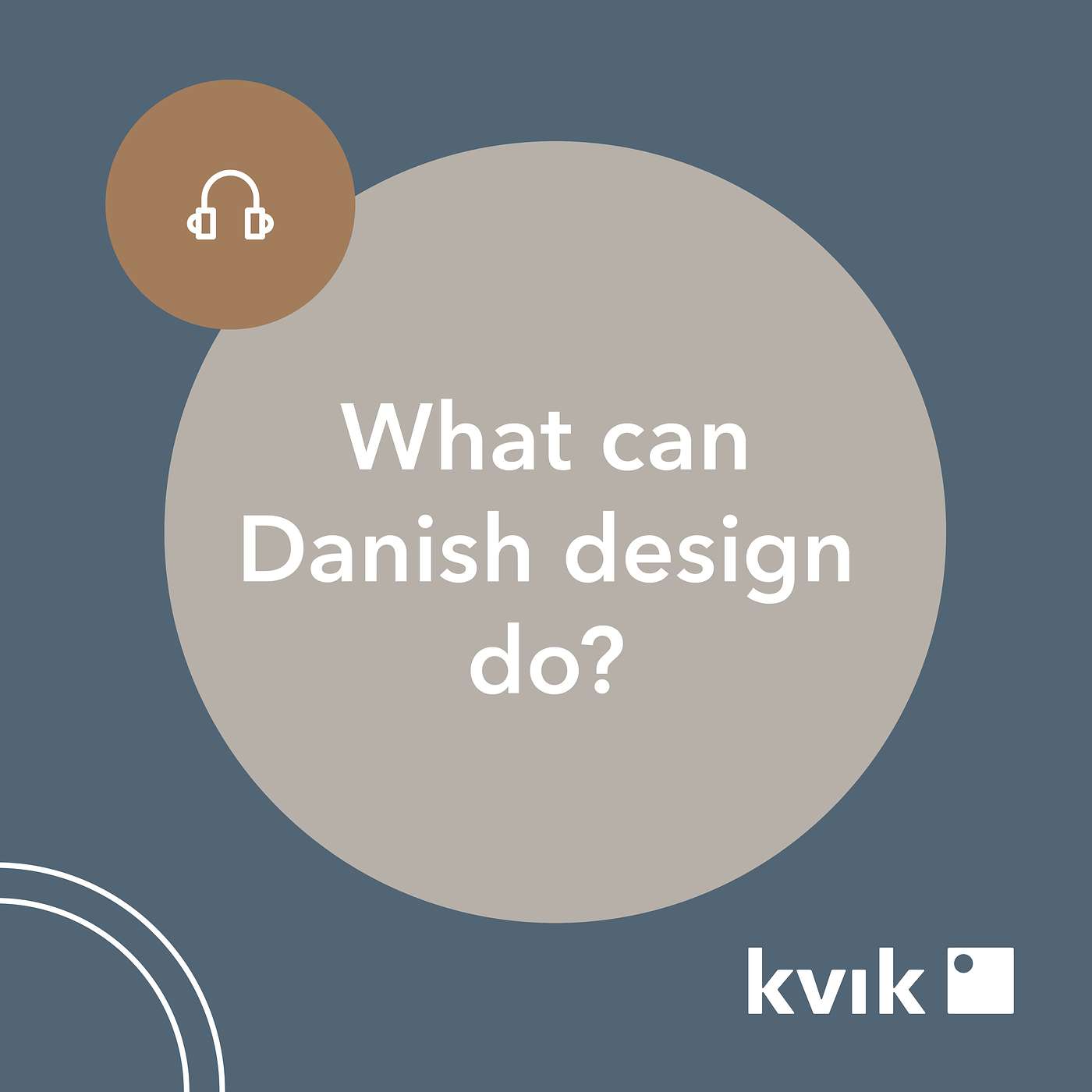 The Sociable Kitchen® by Kvik