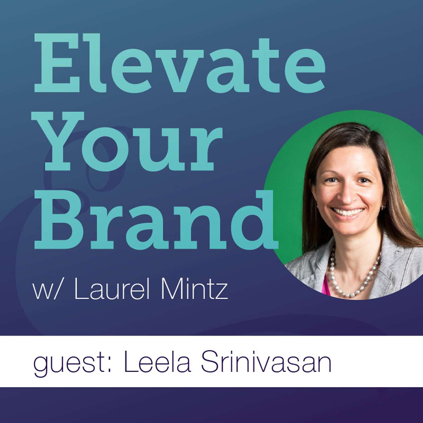 Elevate Your Brand