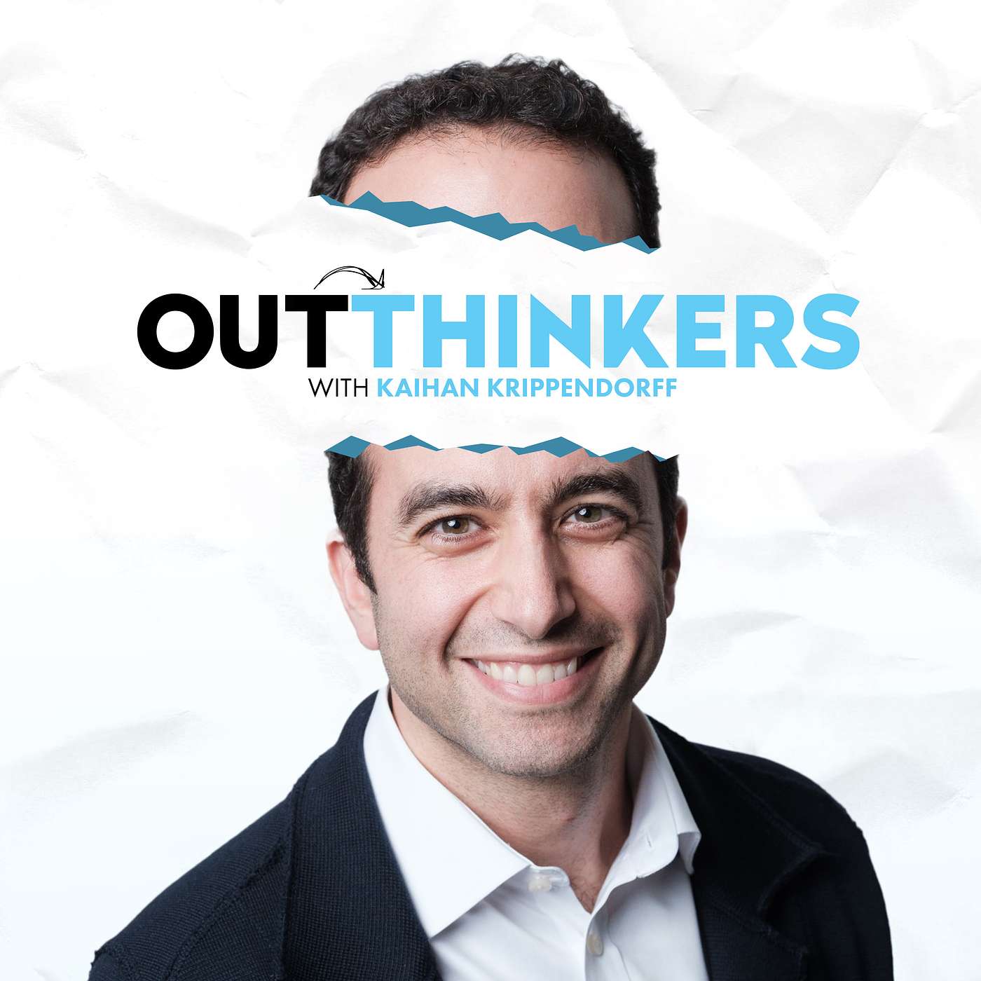 #135—Devin DeCiantis: The Enduring Power of Family Businesses