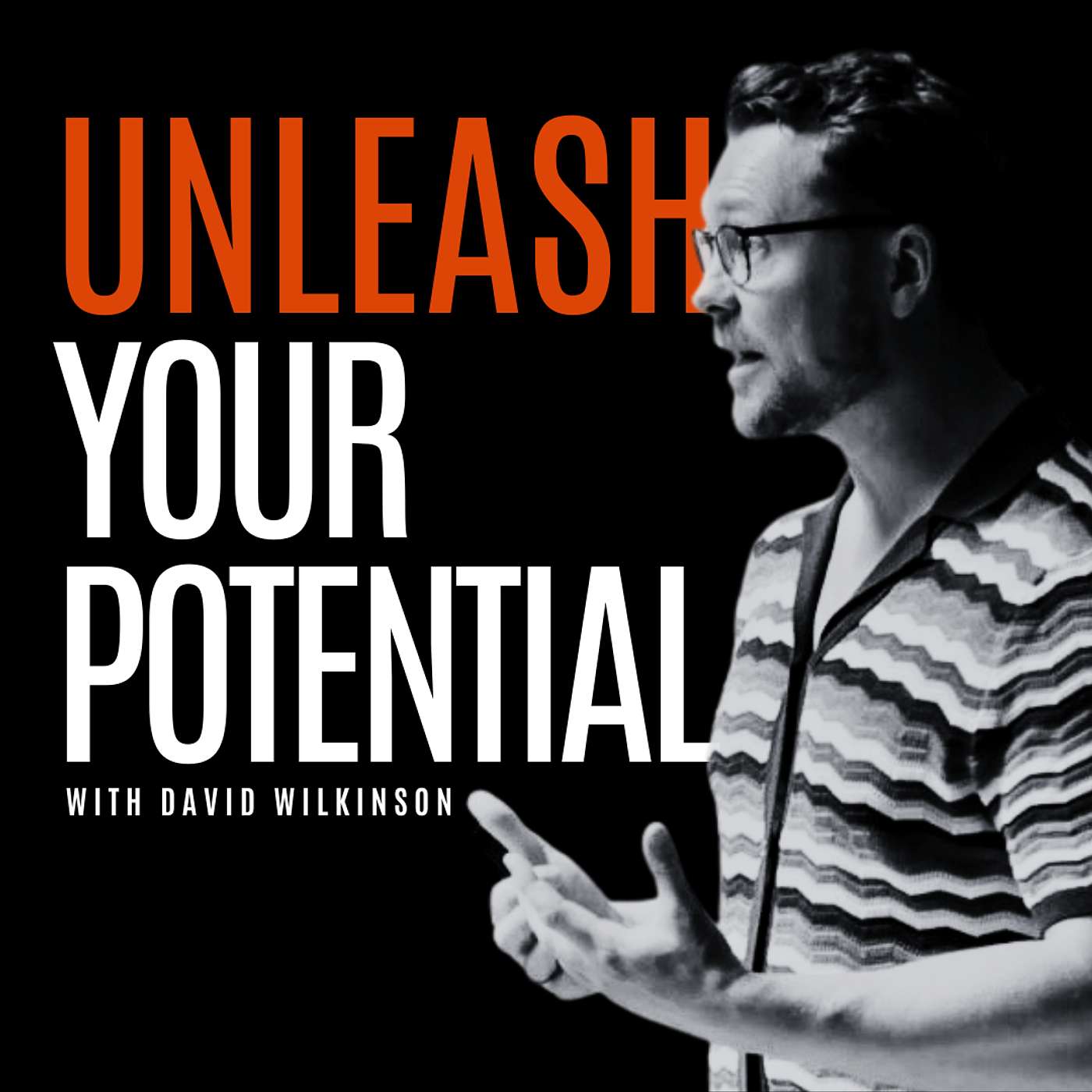 #01 Why People Miss Out On Their Goals