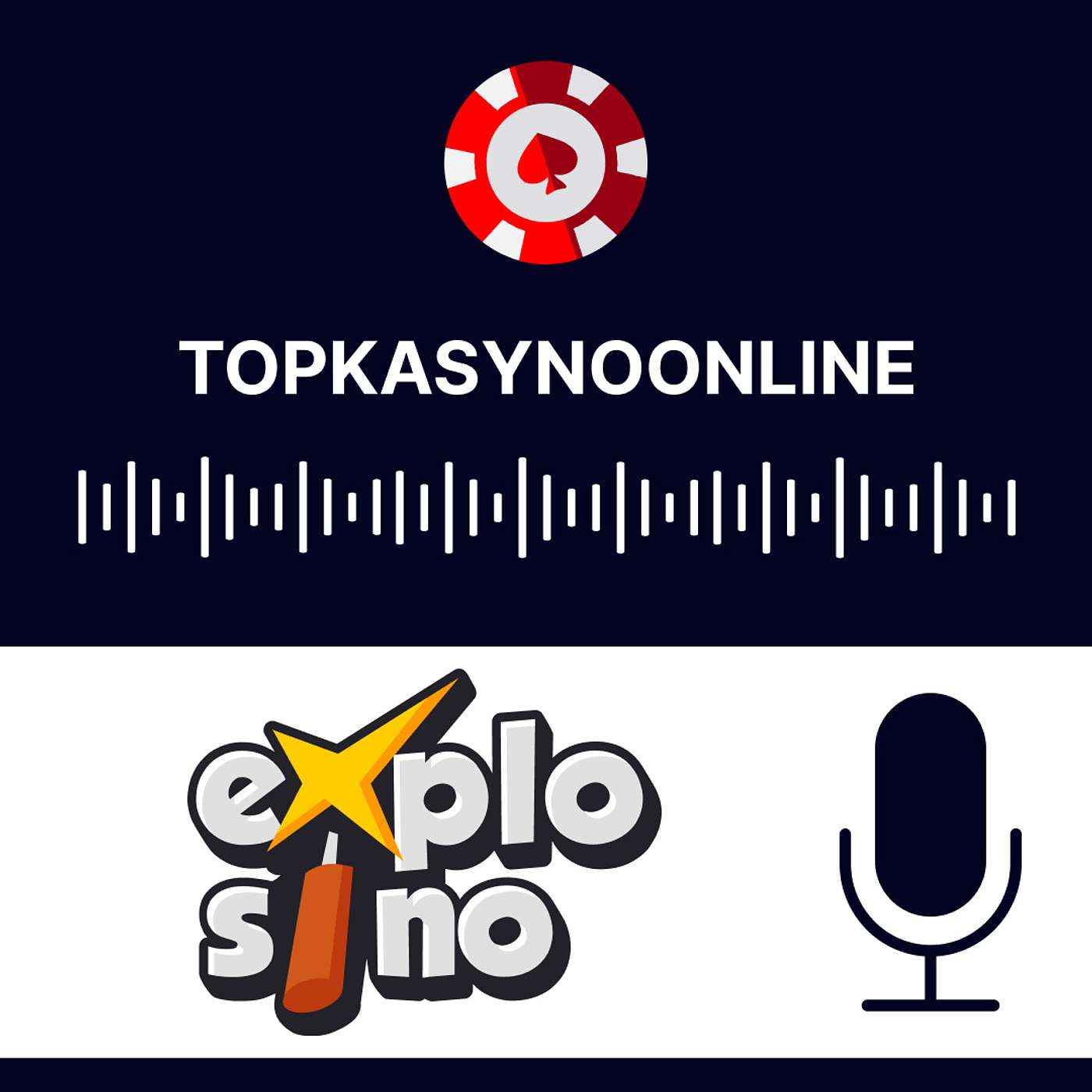 Polskie Kasyno Online na TopKasynoOnline - Legalne Casino Na Prawdziwe Pieniądze w Polsce od Milana Rabszskiego