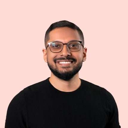 Asad Ali