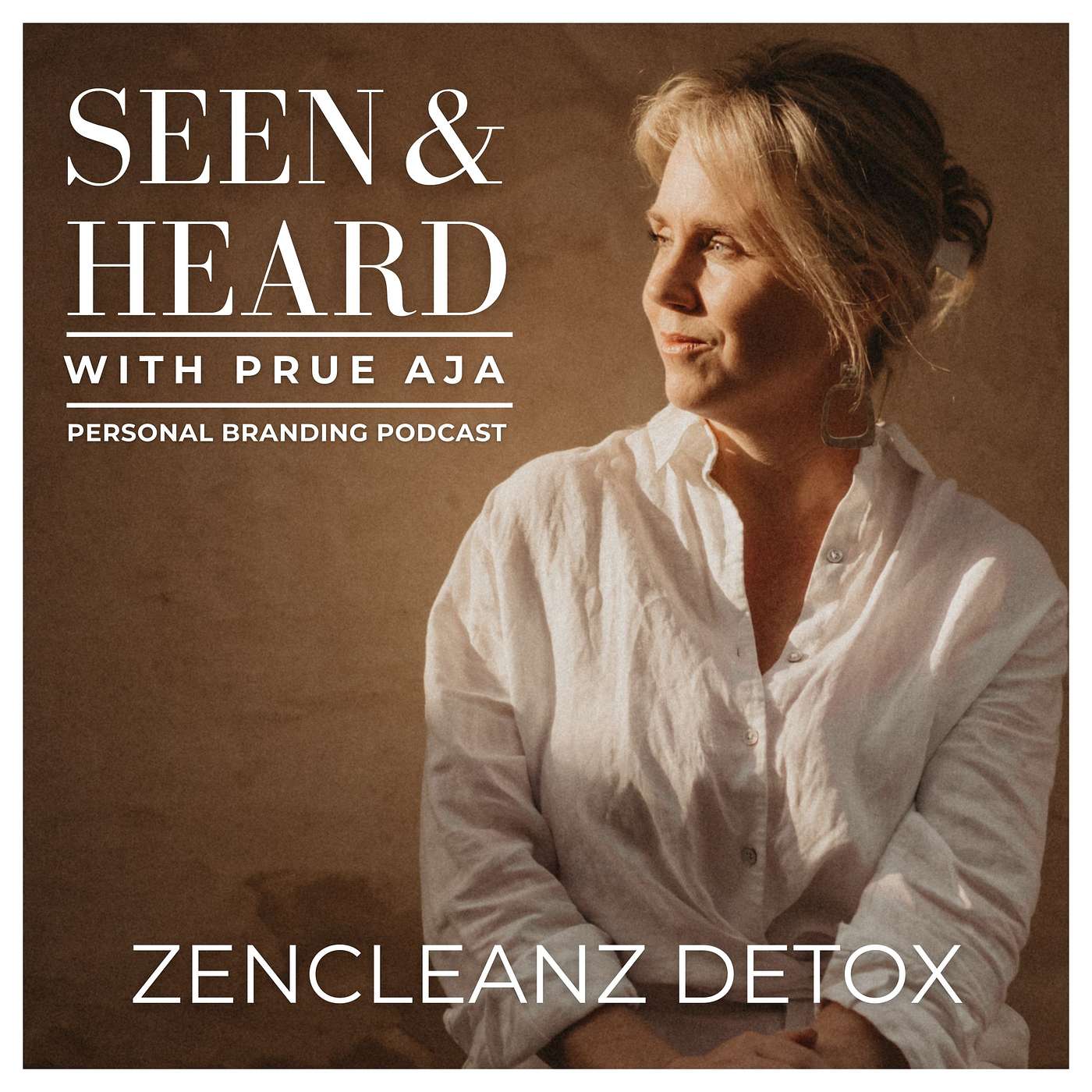 ZenCleanz Rainbow Detox Days 6 & 7 – Liver Cleanse, Release, and Euphoria
