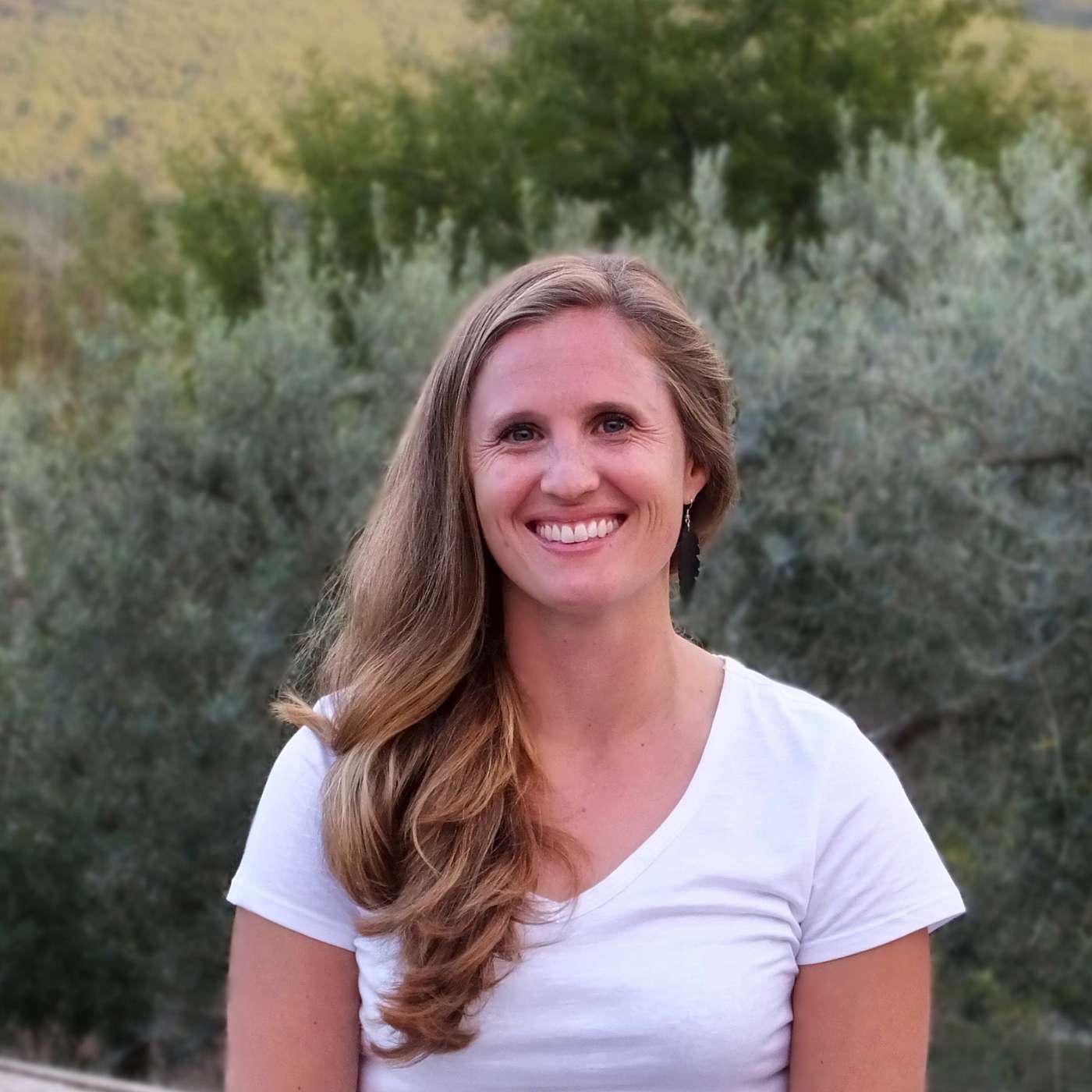 162 Clara Rowe on mapping all restoration projects in the world and provide transparency to the restoration movement