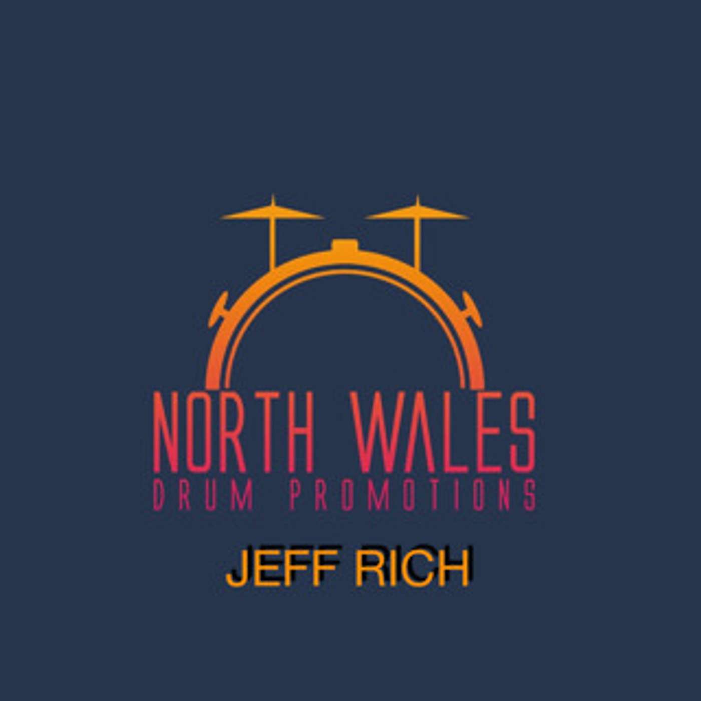 Percussion Discussion Podcast