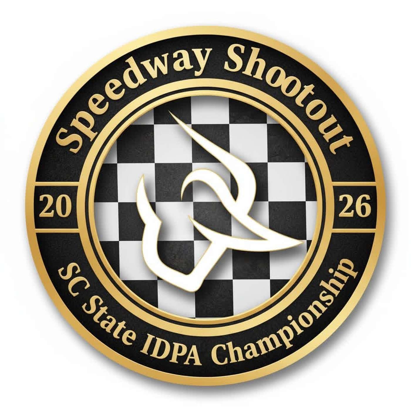 SECRETS ON A GREAT IDPA MATCH EXPERIENCE episode artwork