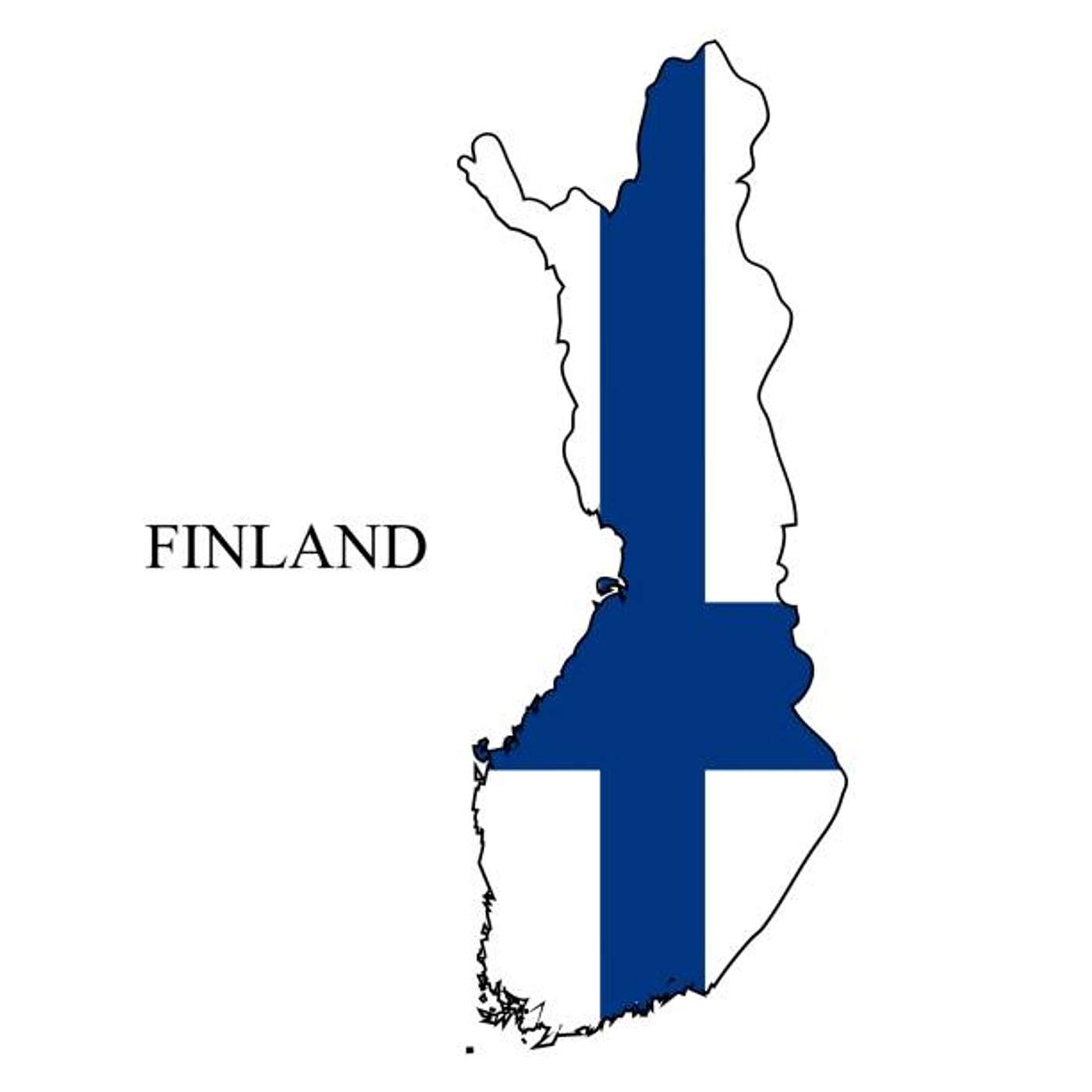231. A DDoS Attack in Finland.