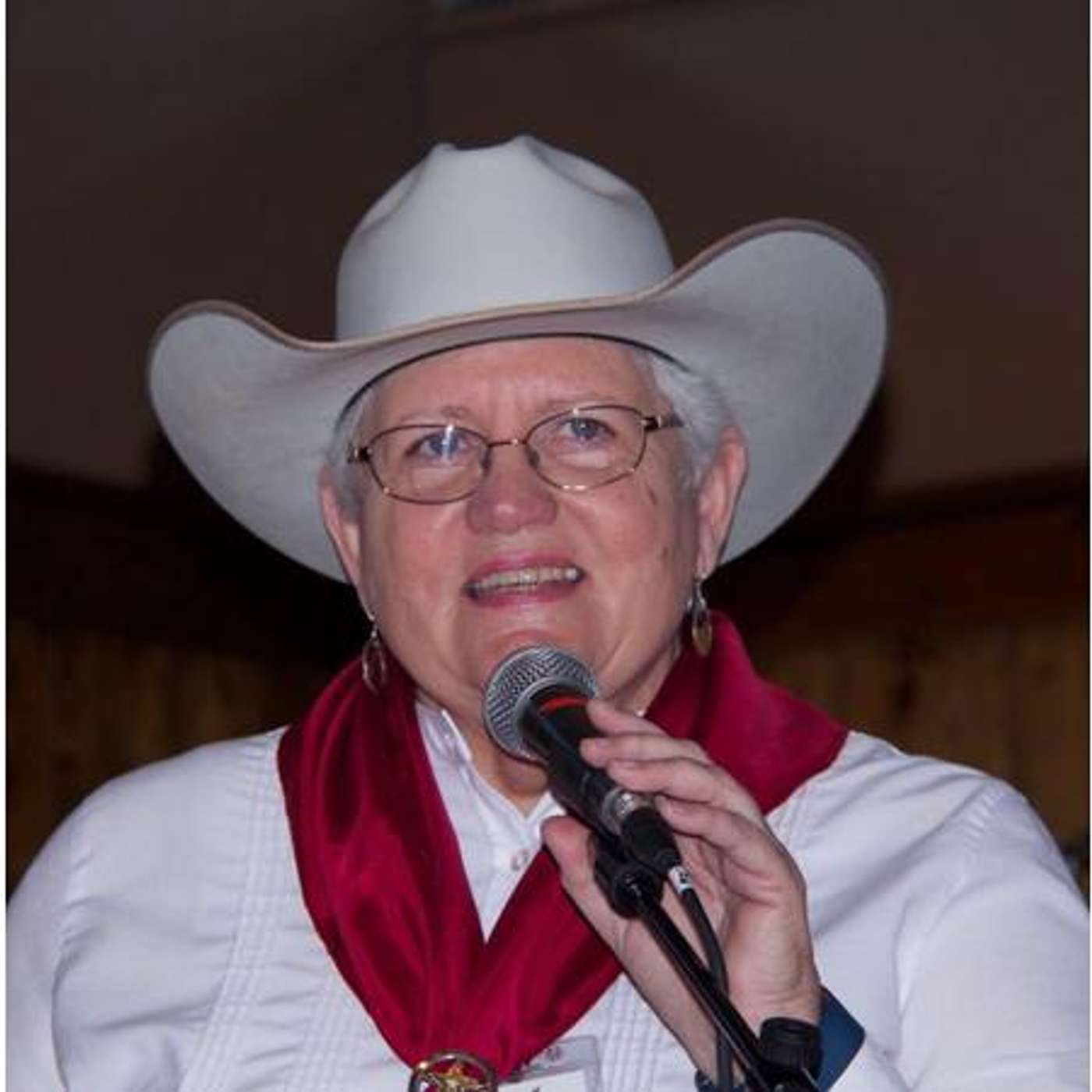 Equestrian Legacy Radio
