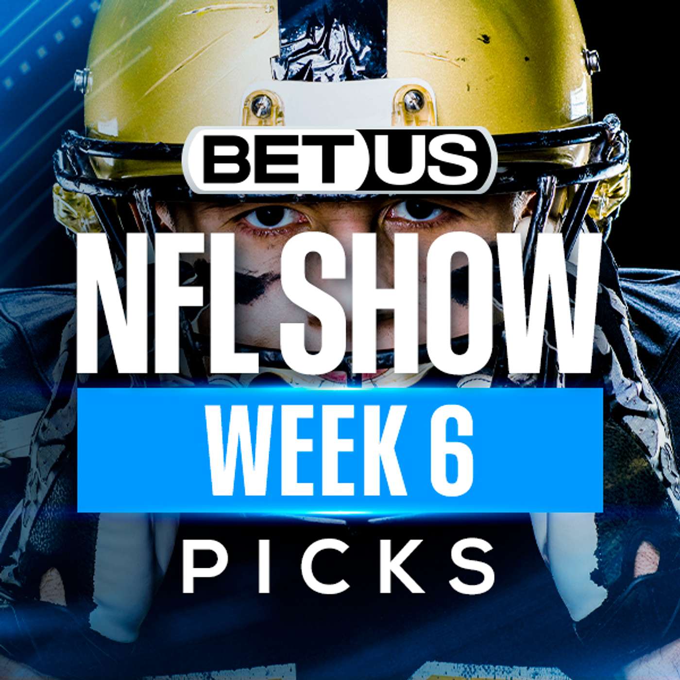 BetUS Football
