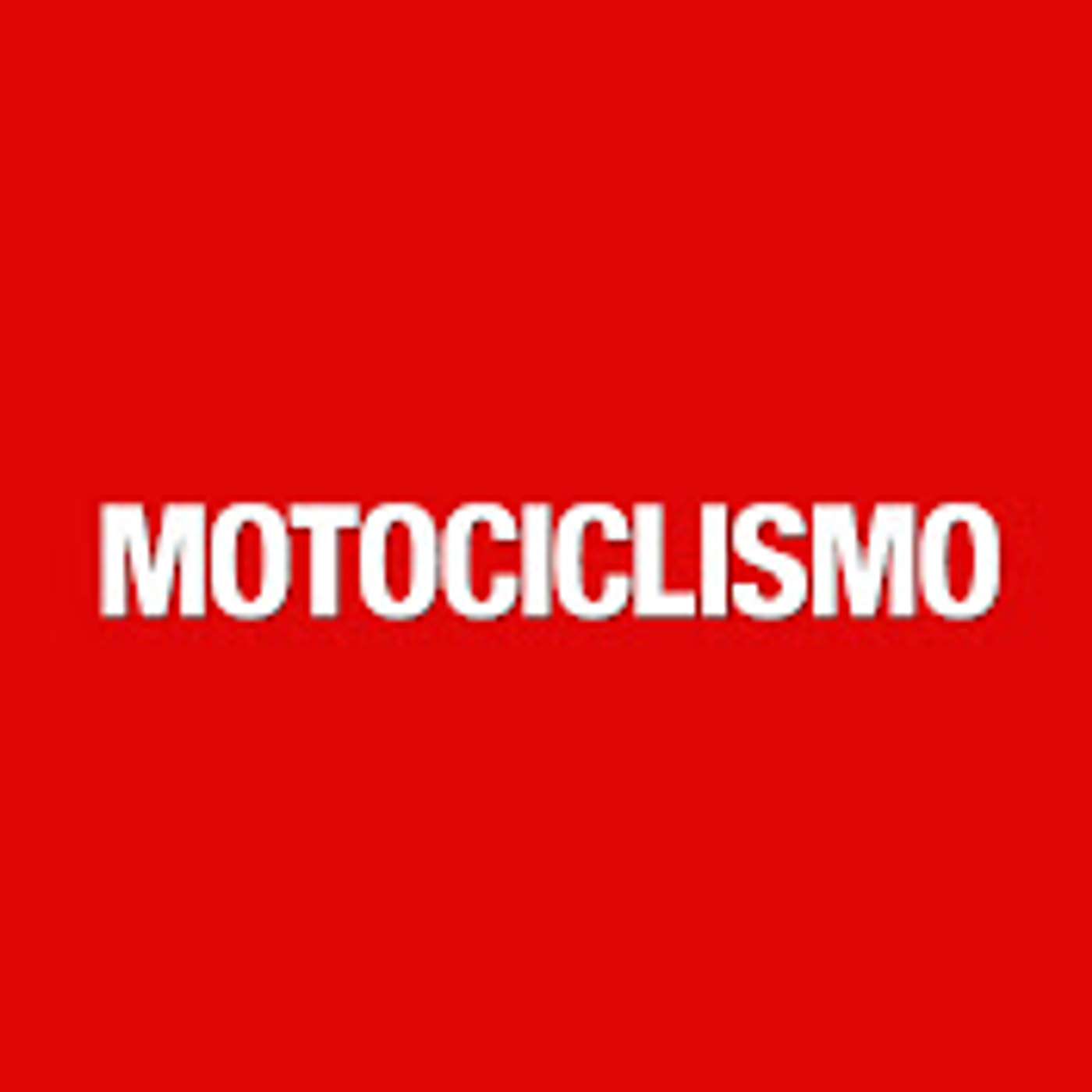 Motociclismo