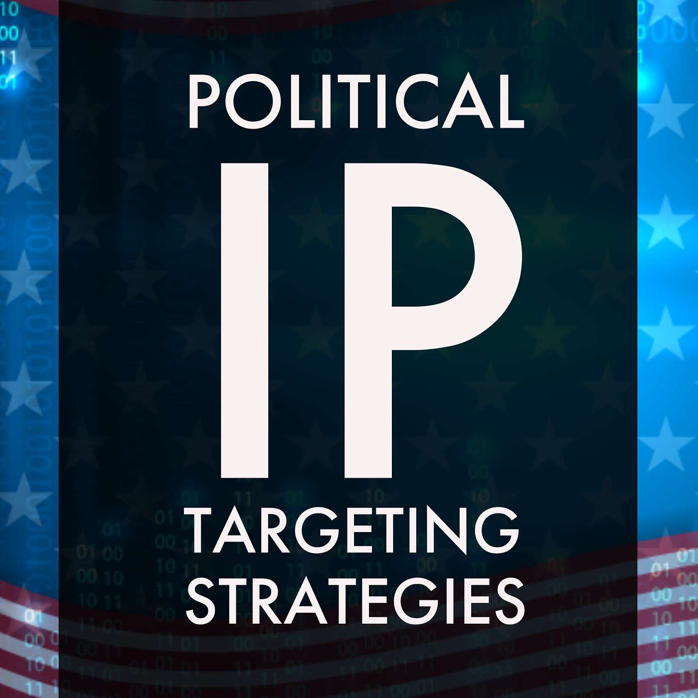 Political IP Targeting Strategies