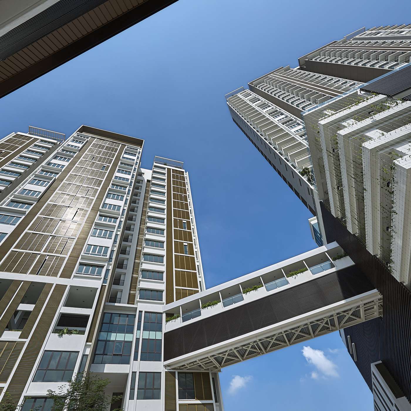 Conversation with Aisyah Razin on Women Architect in Leadership Roles [Part 1]