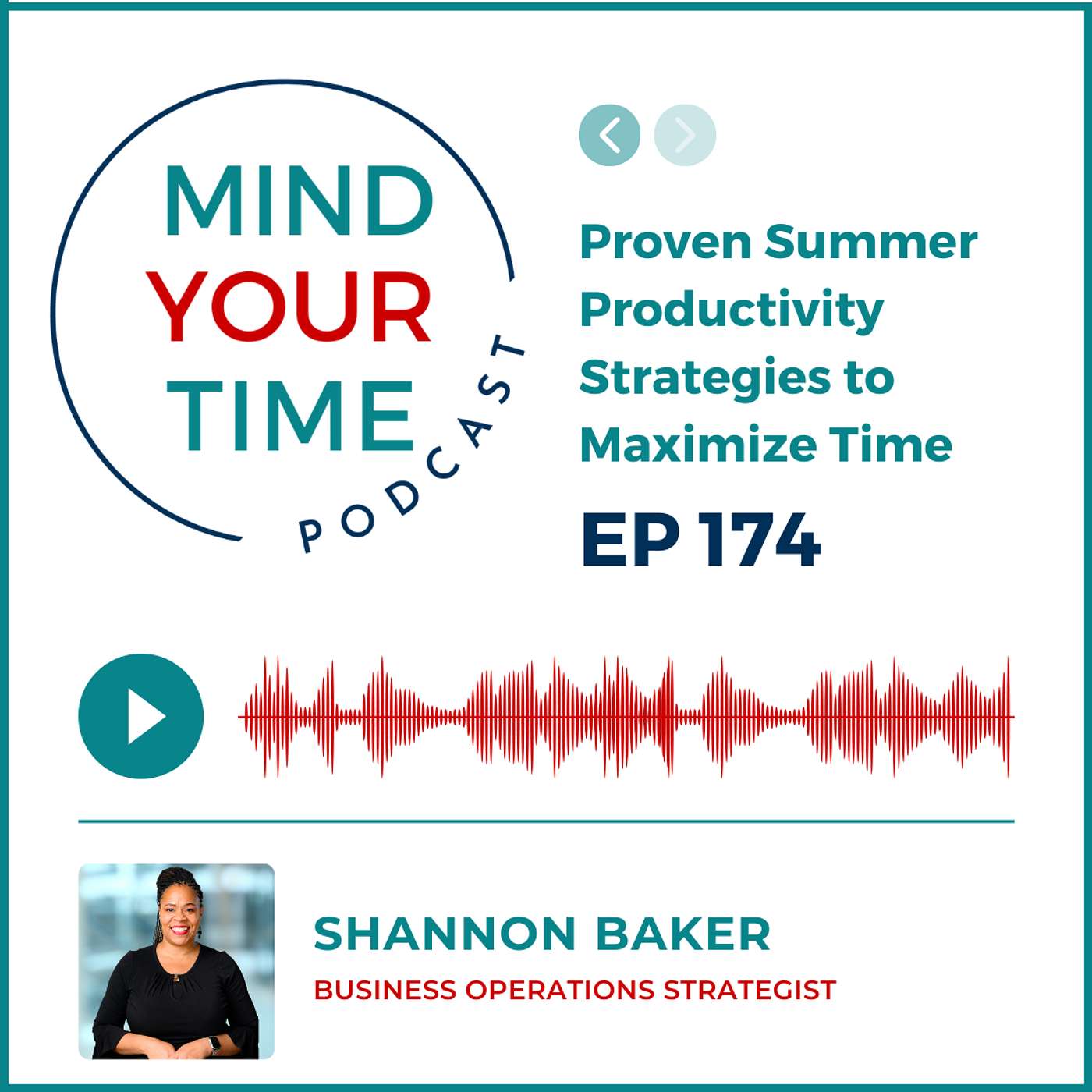 Proven Summer Productivity Strategies to Maximize Time