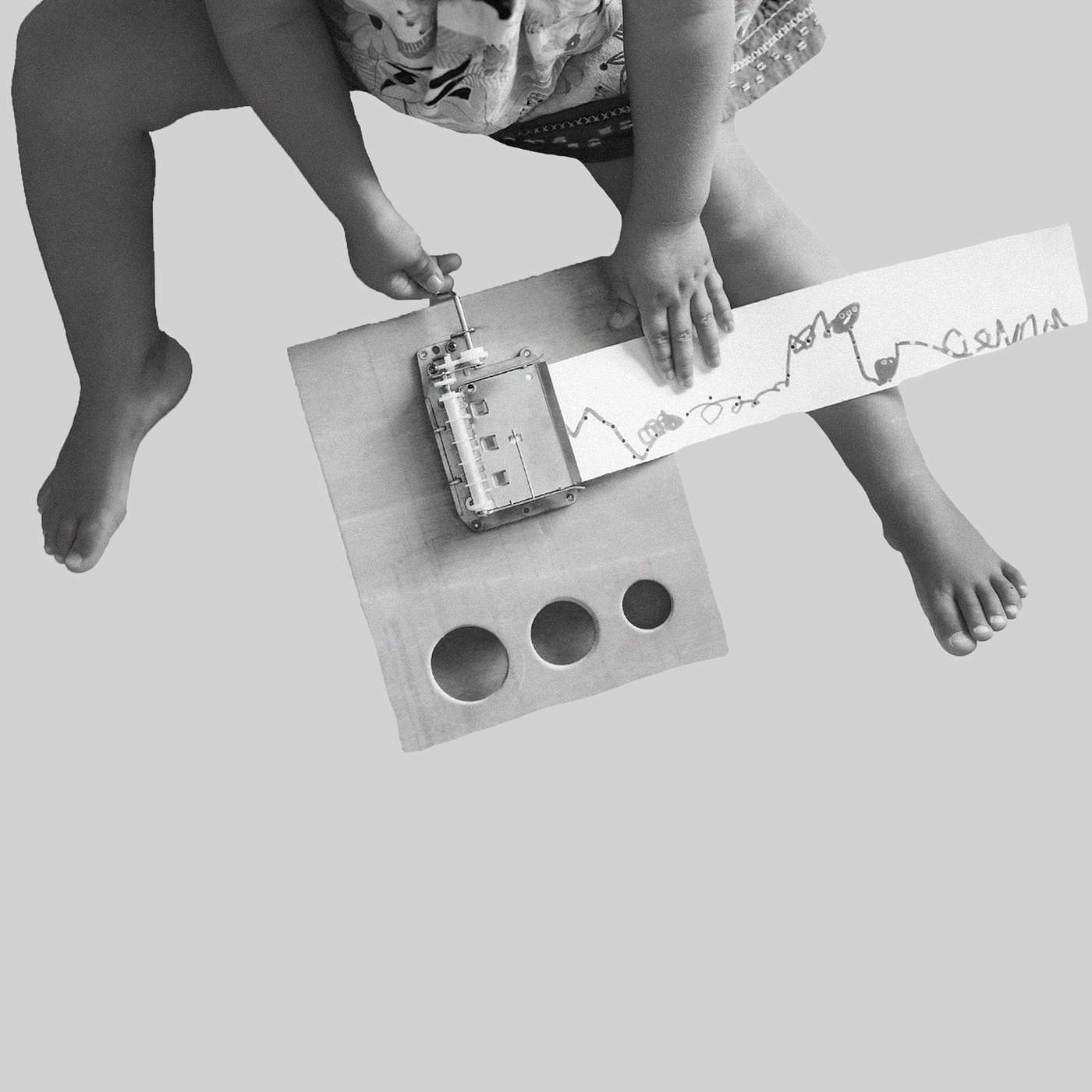 c.e.m - Rádio Corpo de Corpos