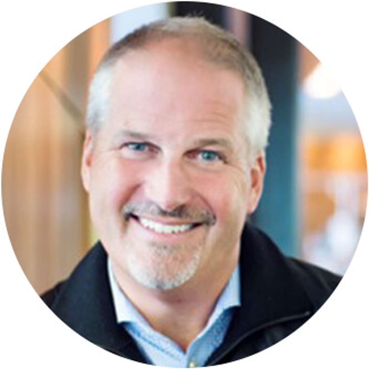 Ep333: Replacing PIN codes and passwords with biometric ID verification