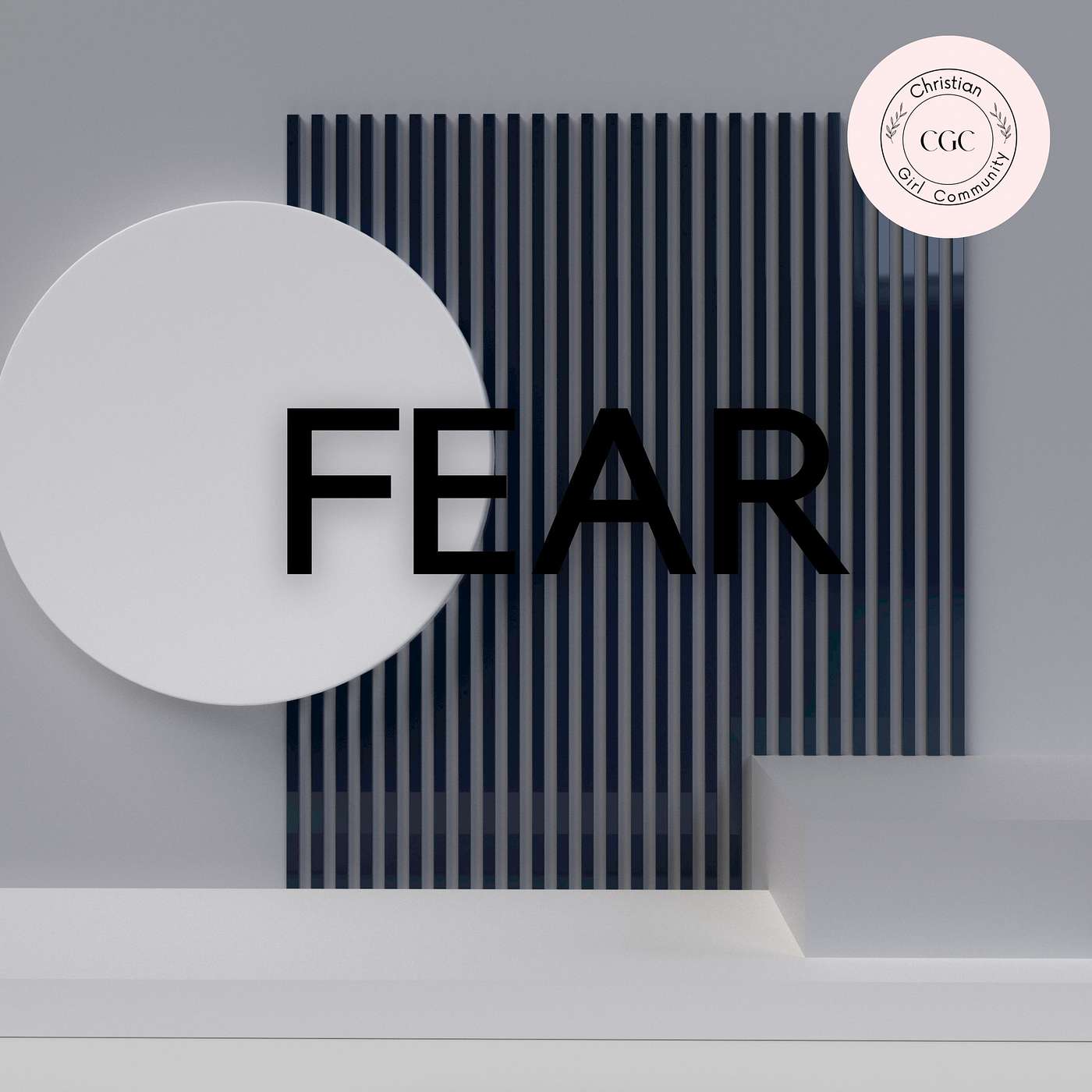 Fear episode artwork