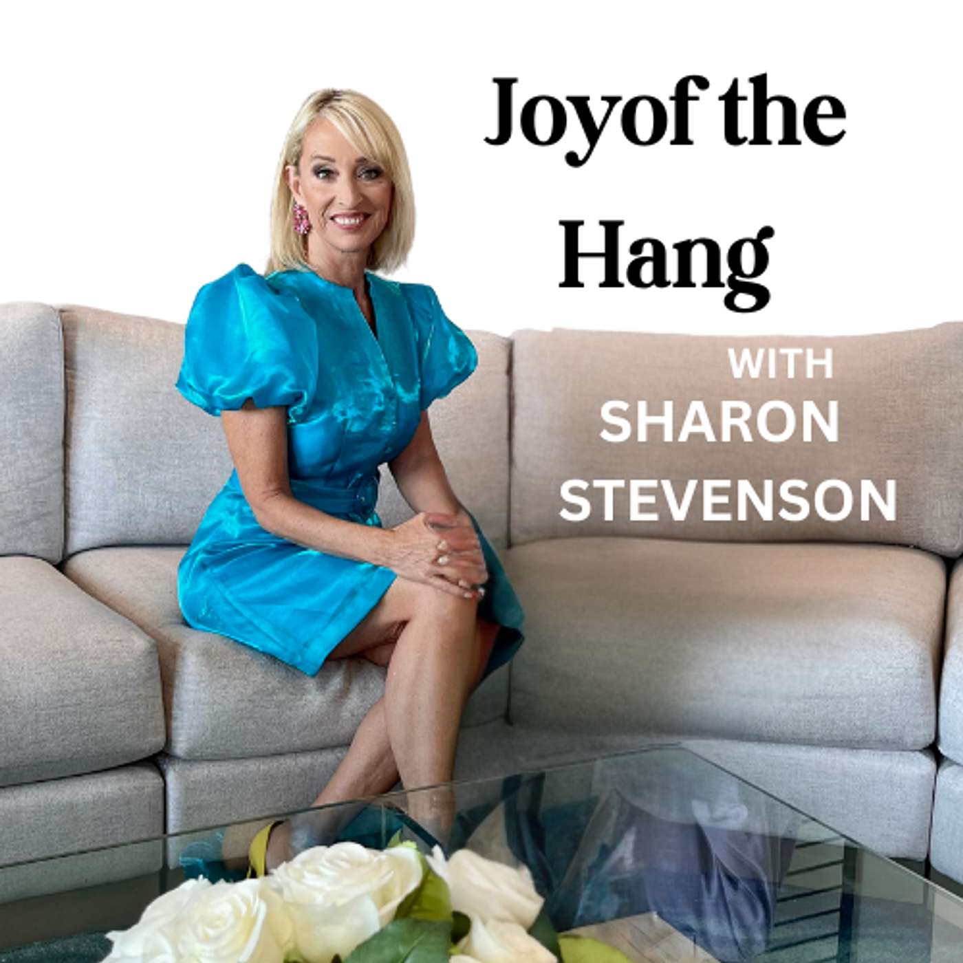 Joy Of The Hang