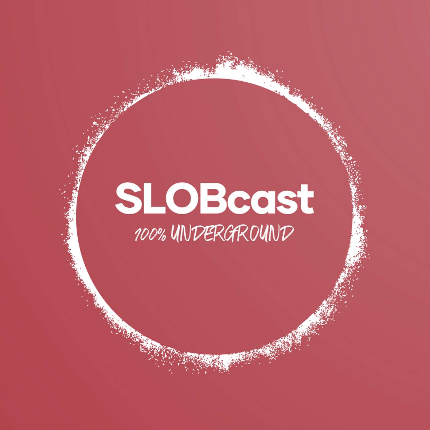 SLOBcast Episode 245 episode artwork