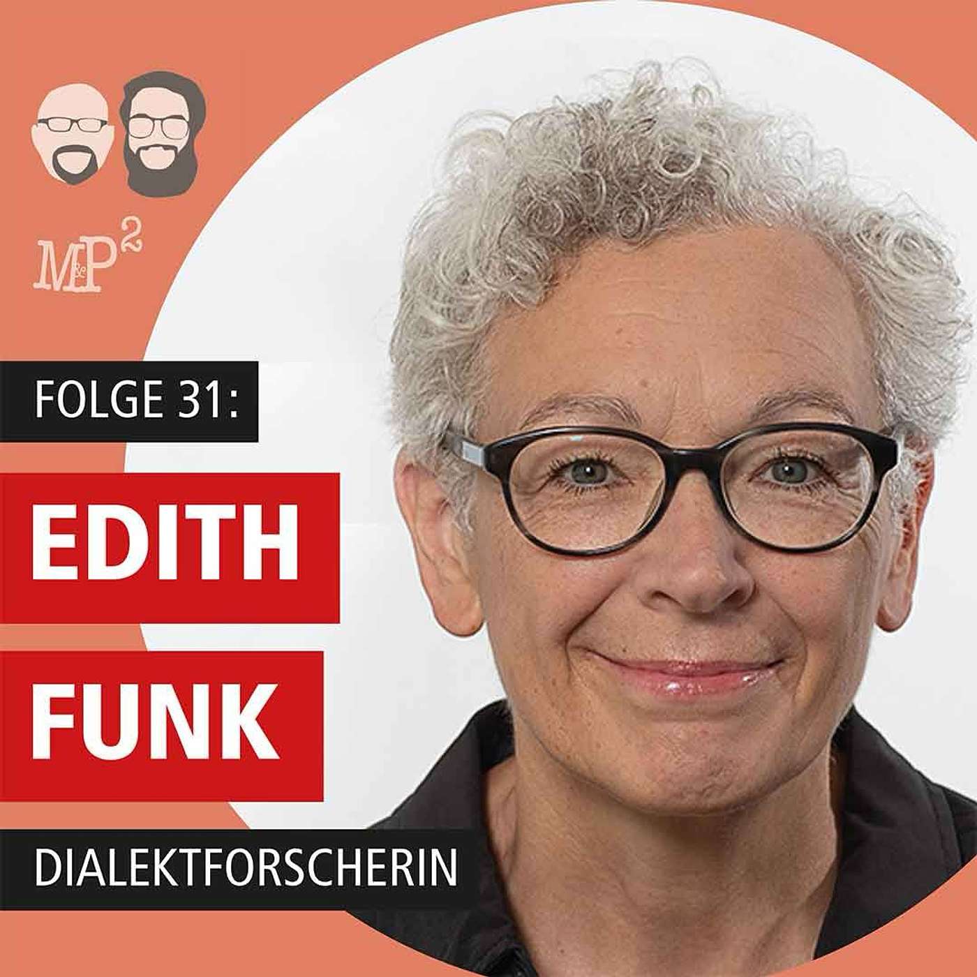 Marc und Pascal\'s Mittelschwäbischer Podcast