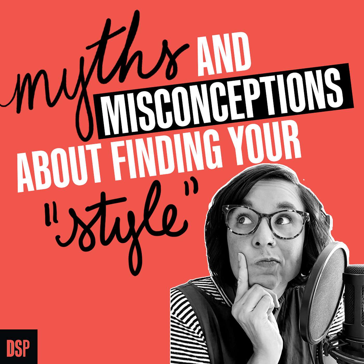 Myths & Misconceptions About Finding (or using) 